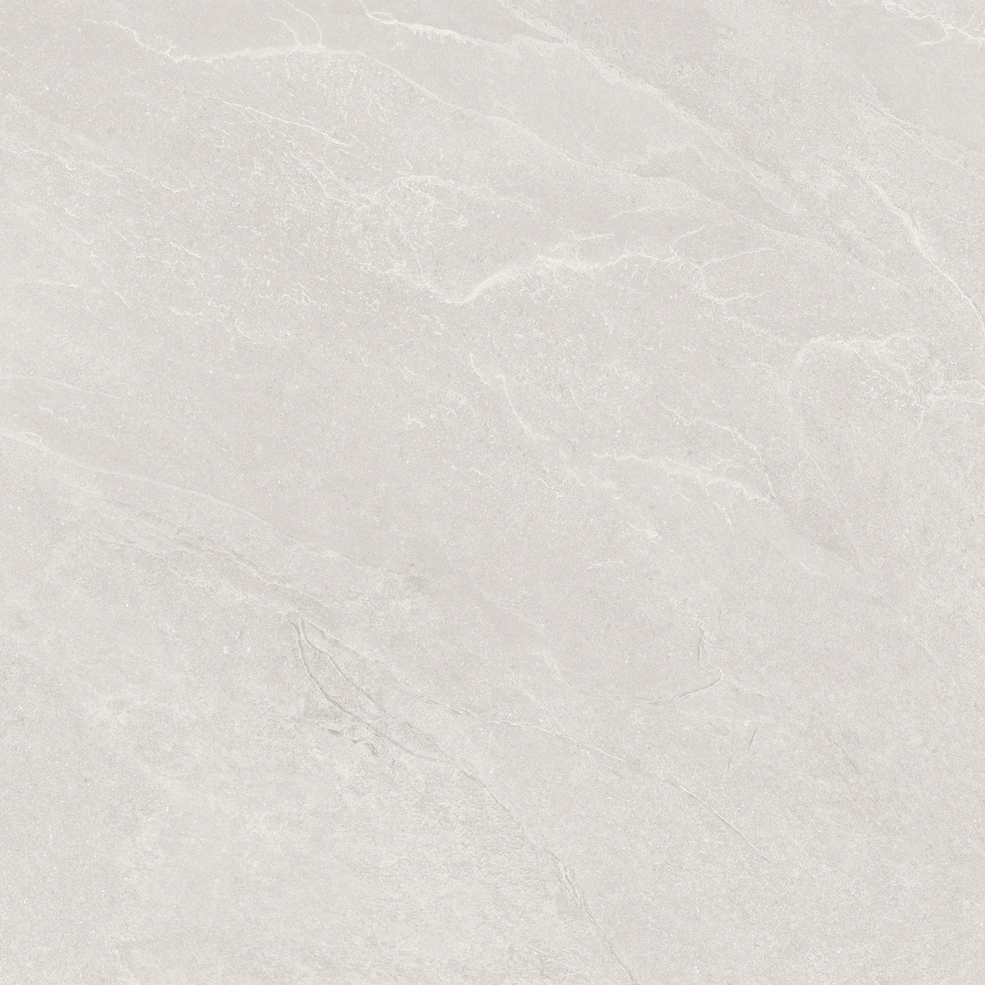 Modern grey stone tile surface