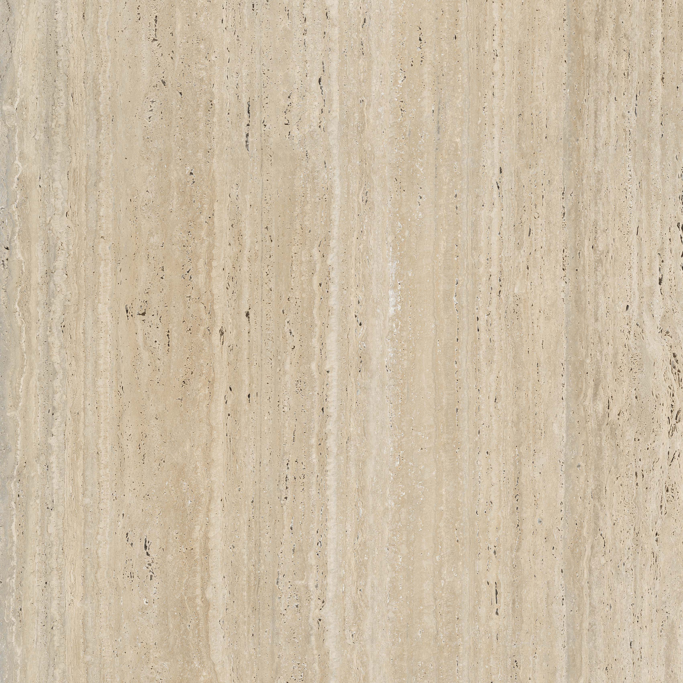 Natural stone-look tile for feature walls and showers