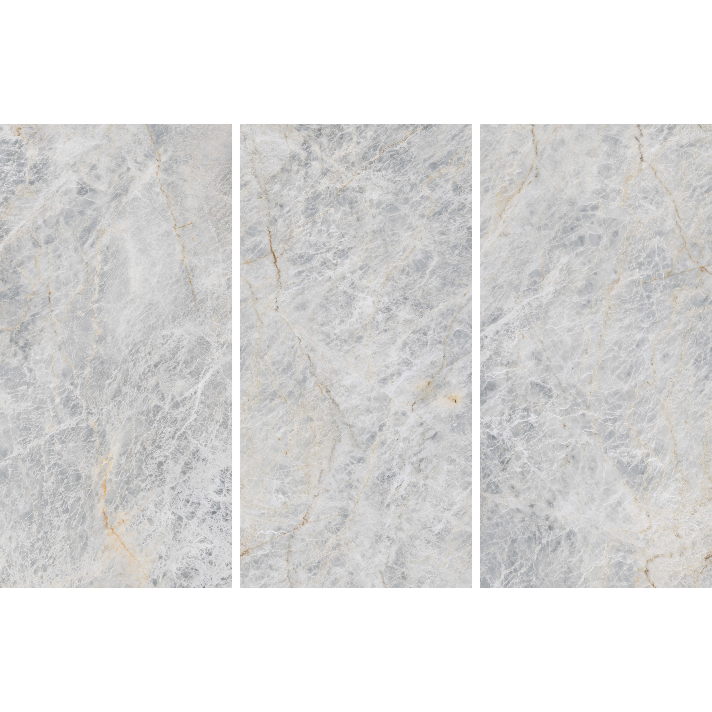 grey quartzite porcelain tile for bathrooms