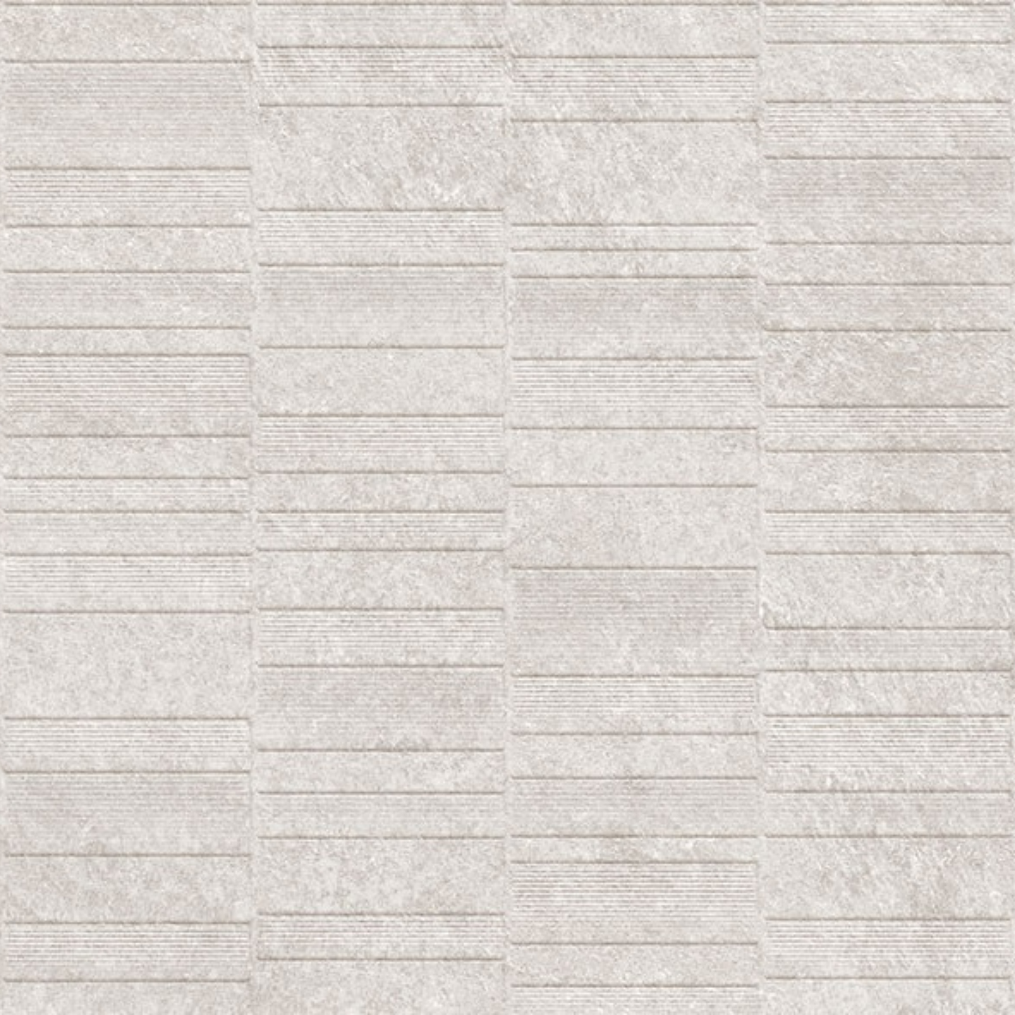 grey feature tile japanese style large format