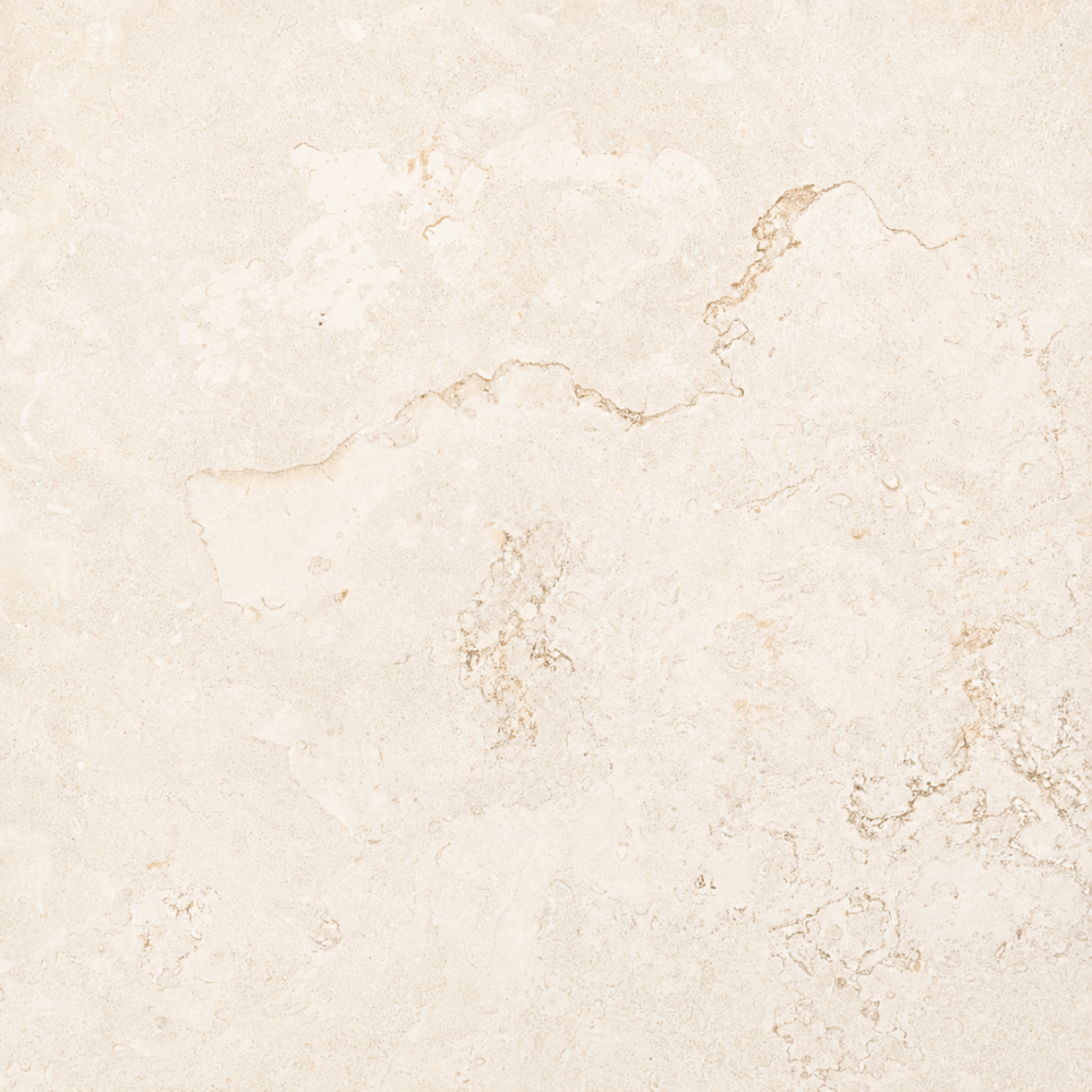 Sandstone Pale