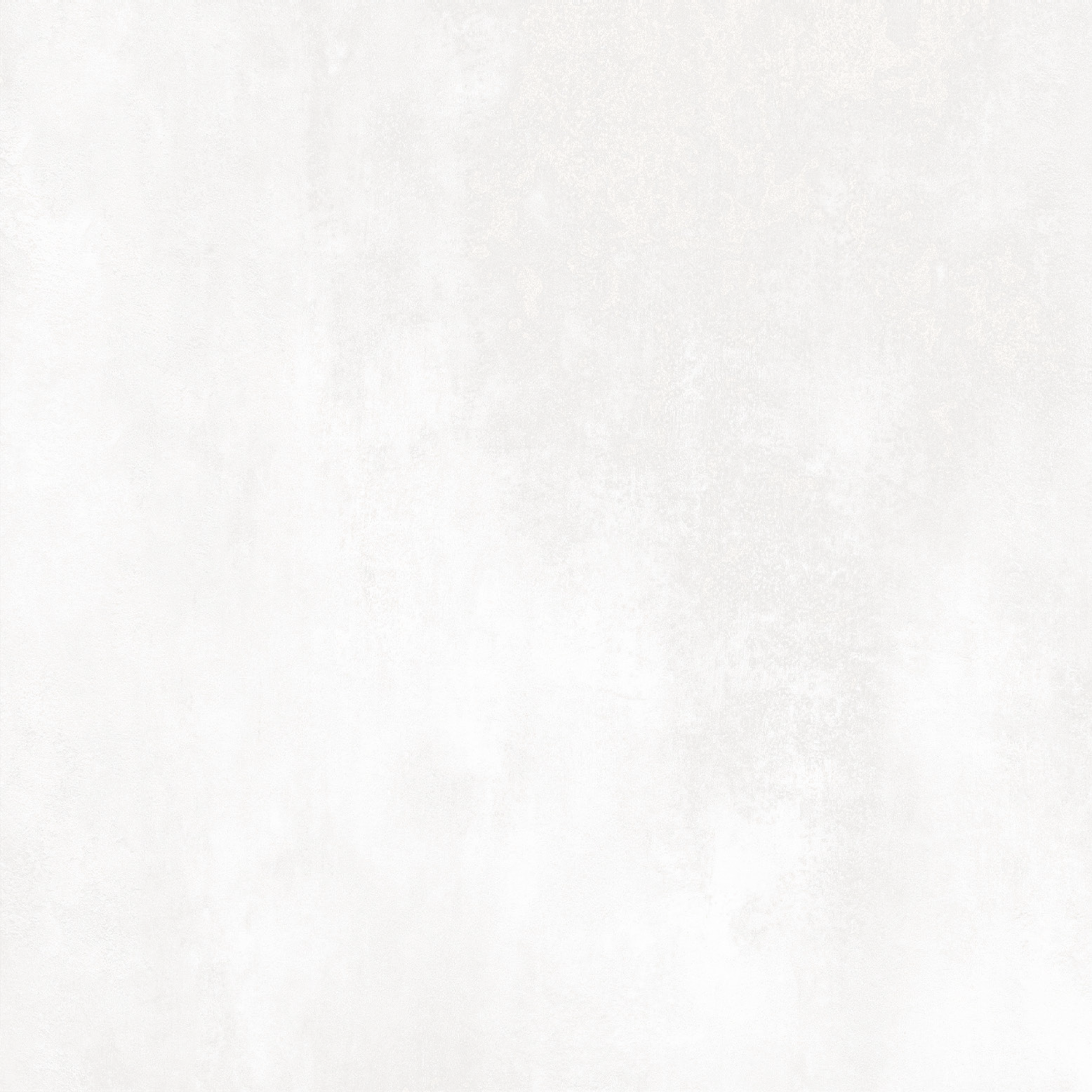 Cement White concrete look porcelain tile texture