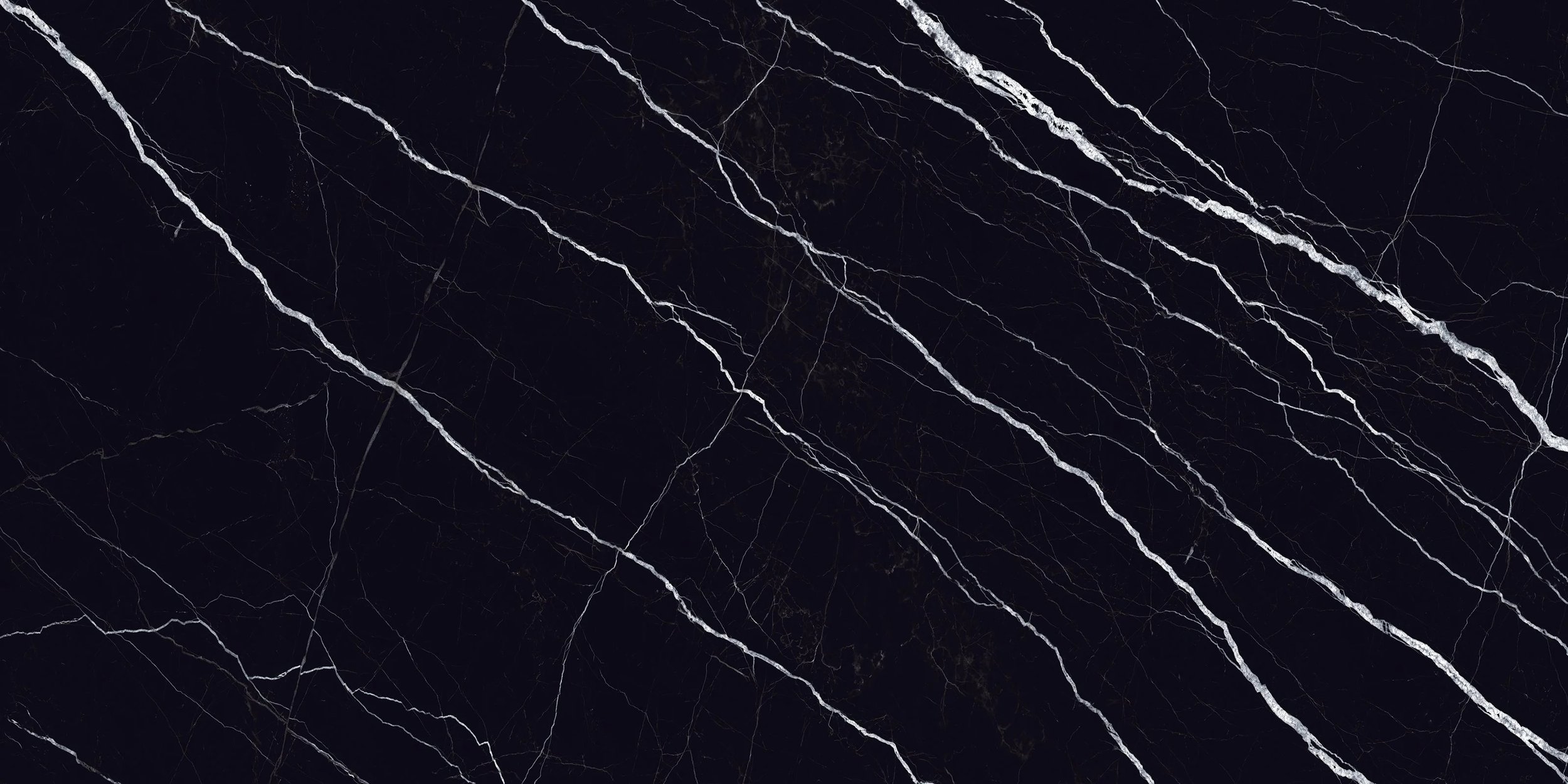 black and white benchtop countertop porcelain kitchen sintered stone