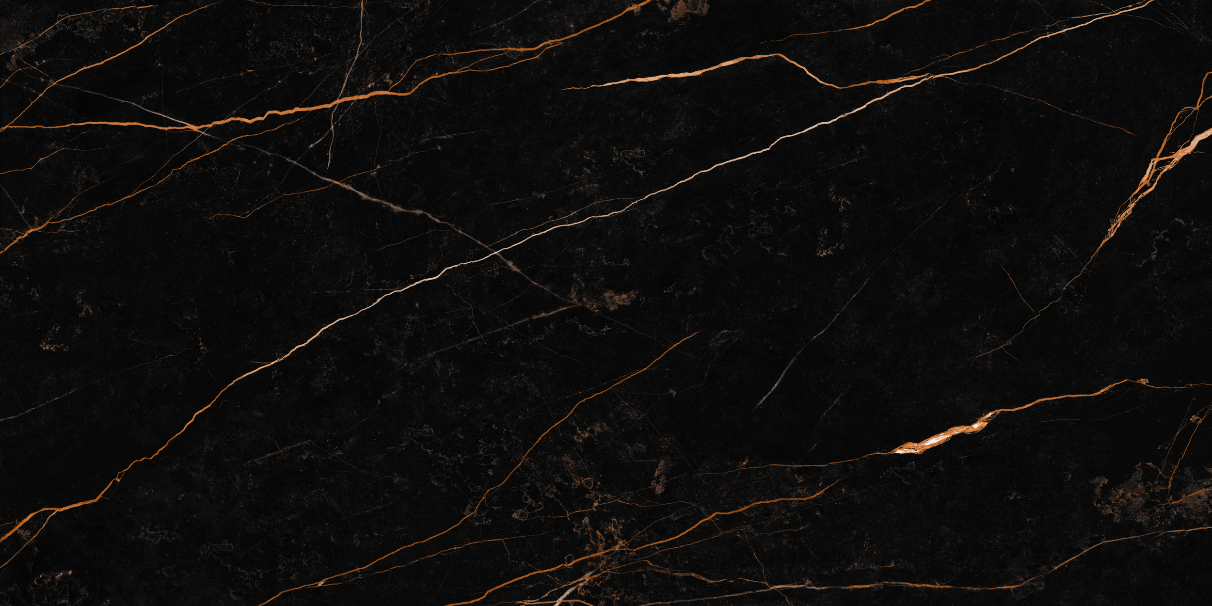 black and copper benchtop kitchen benchtop non stain best option