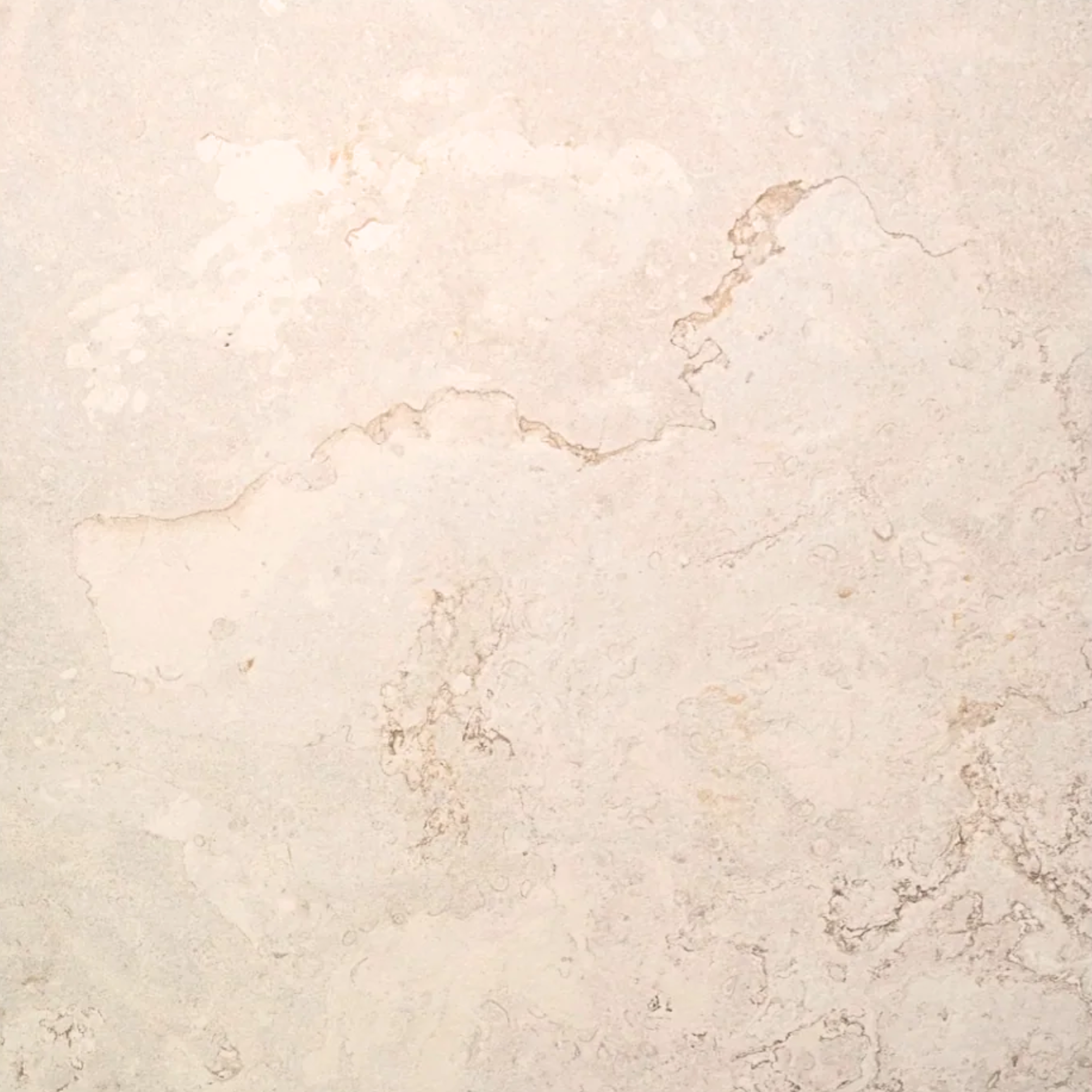 Untitled design (1).png