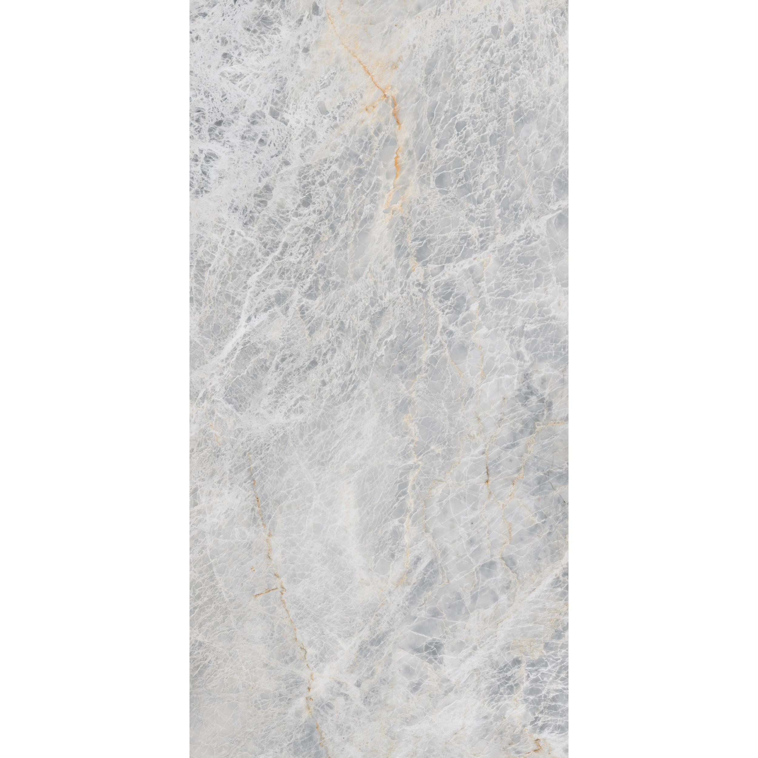 opera grey large format tile panel