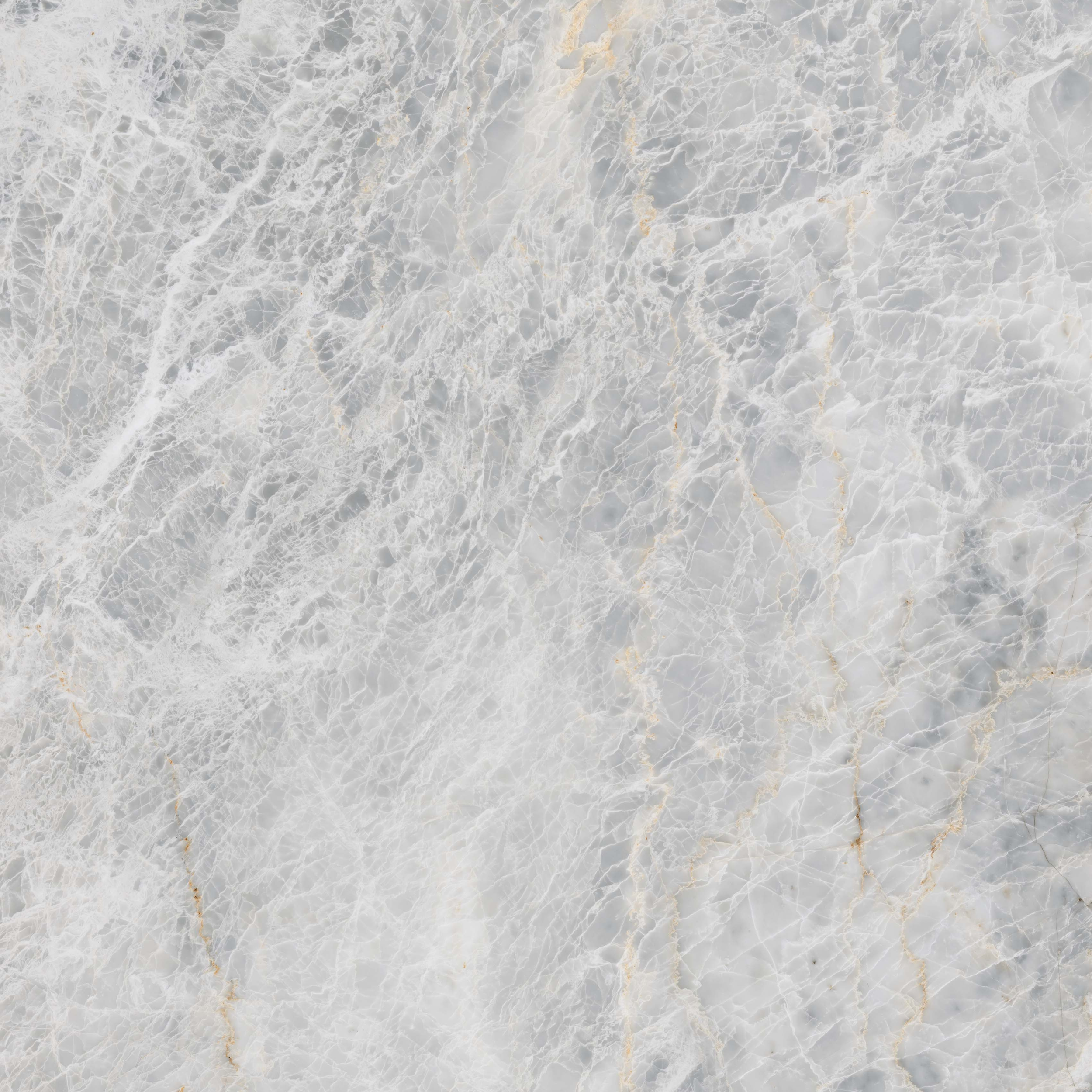 seamless shower wall tile