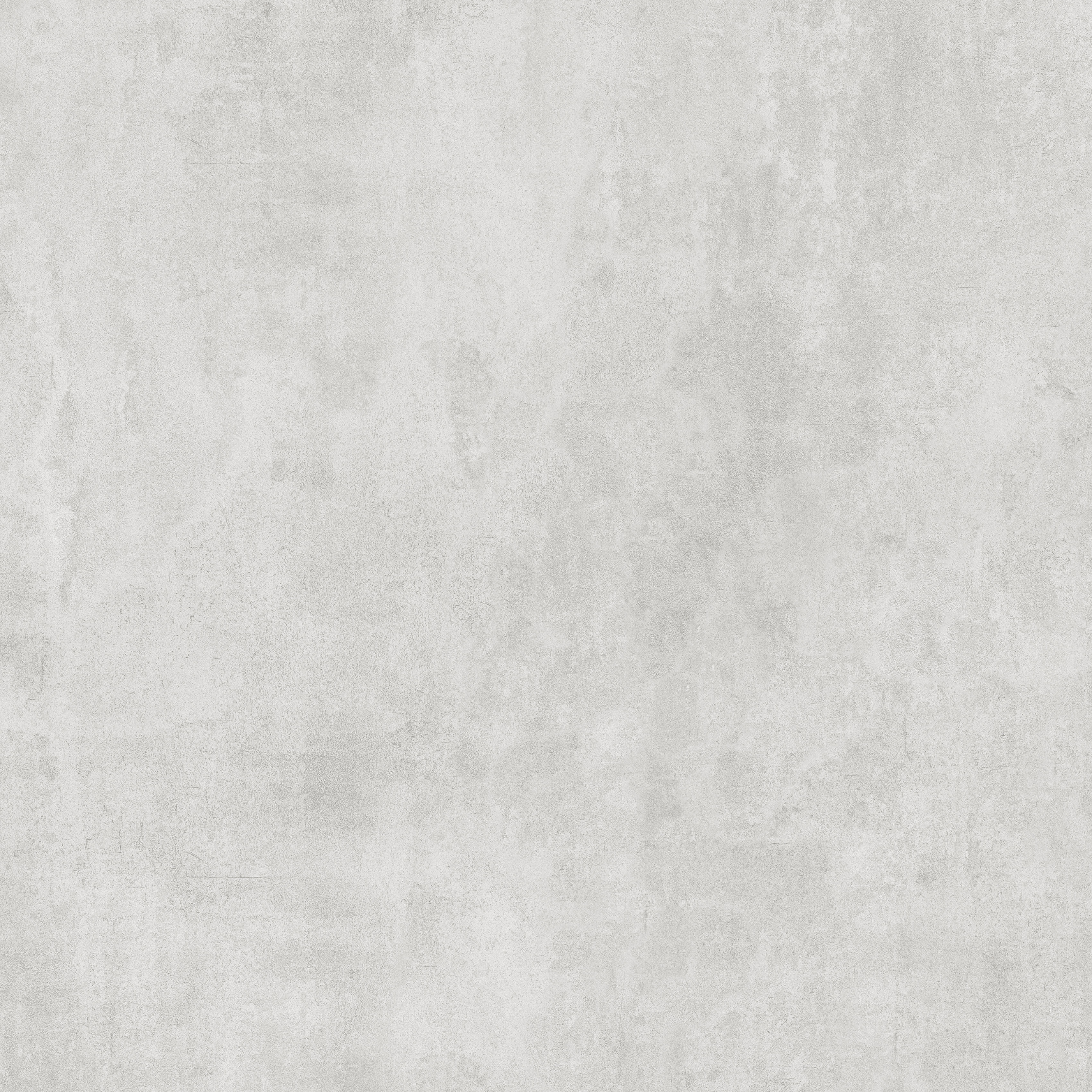 Subtle industrial-style wall tile in matte grey