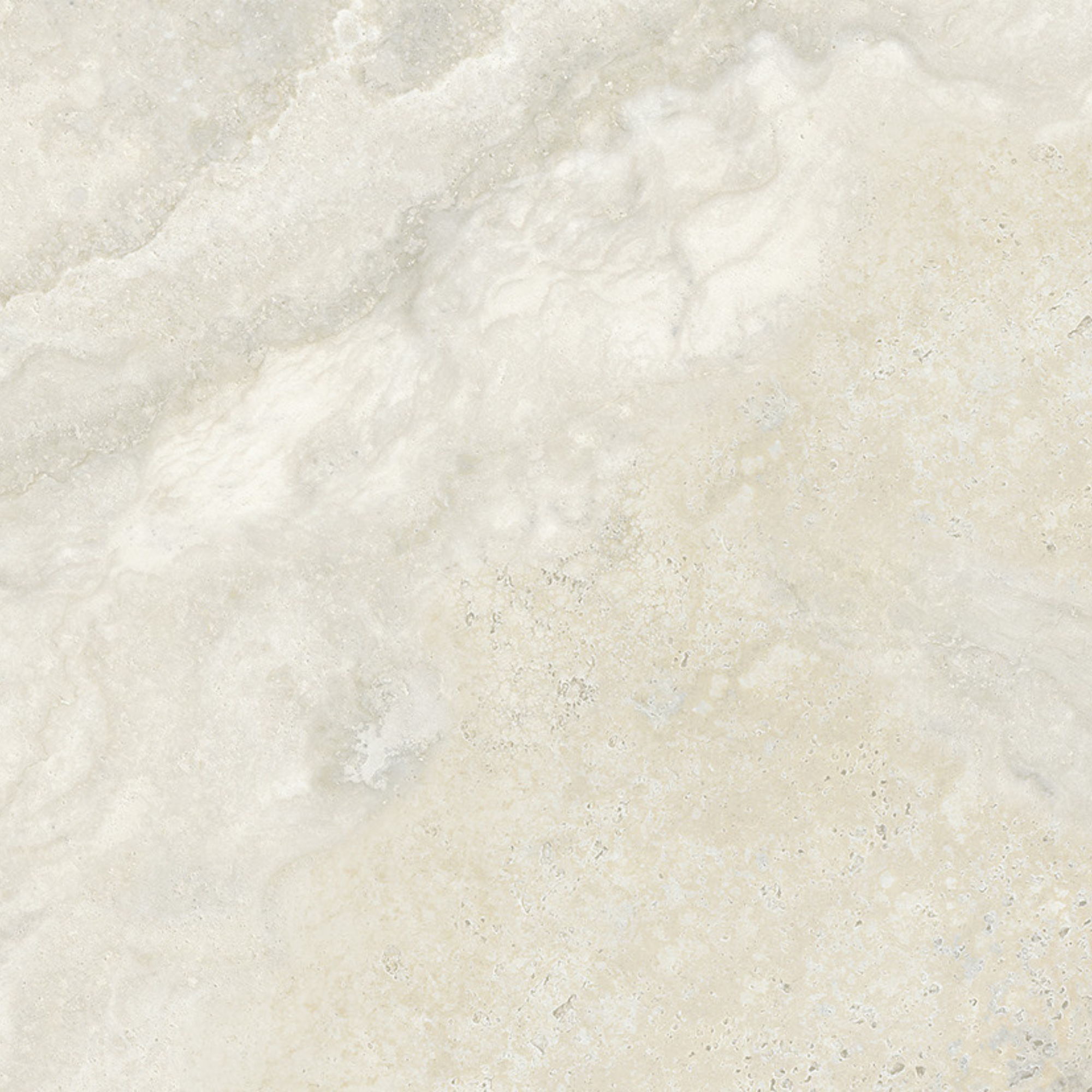 textured travertine light neutral ancient stone effect tile