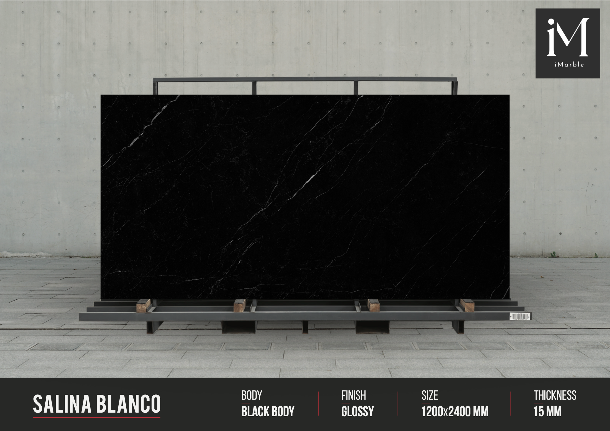 porcelain slabs benchtop kitchen perth sydney melbourne