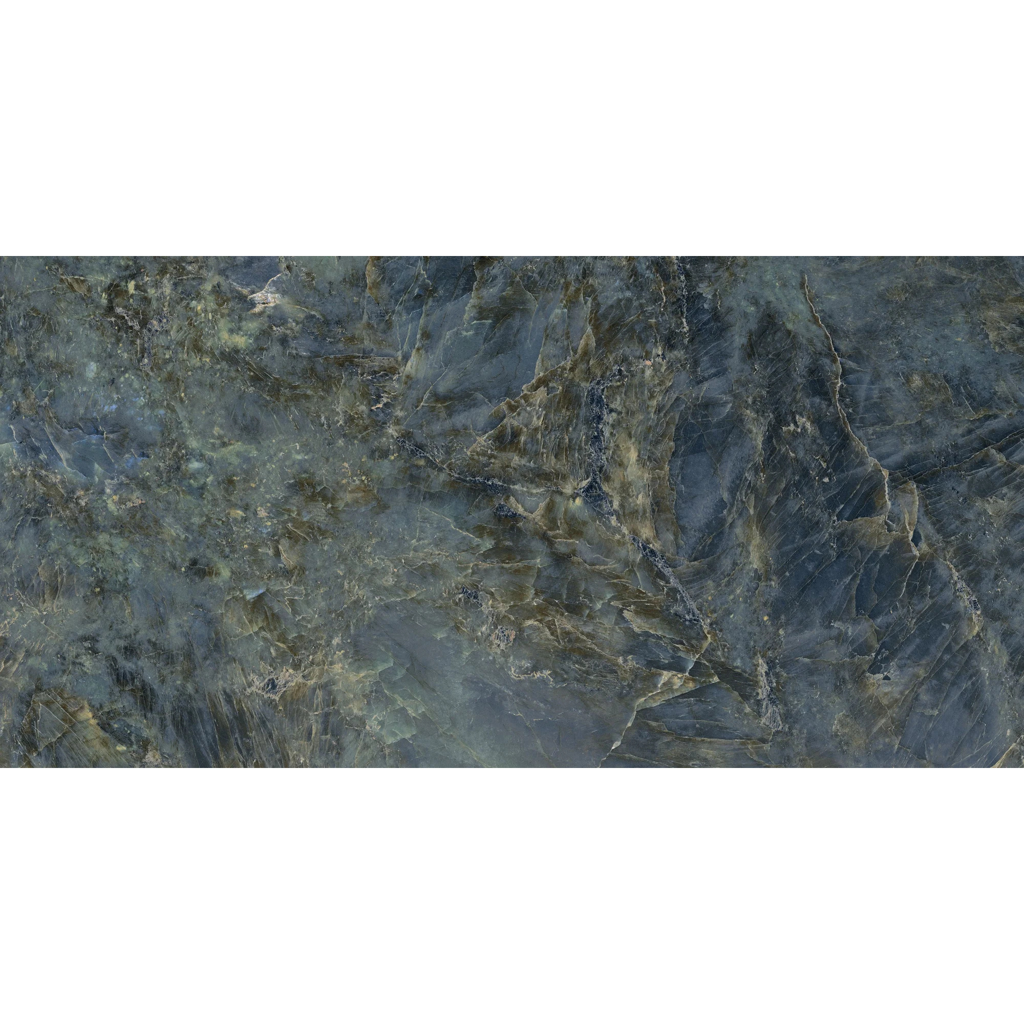 Copy of 5 (1).png