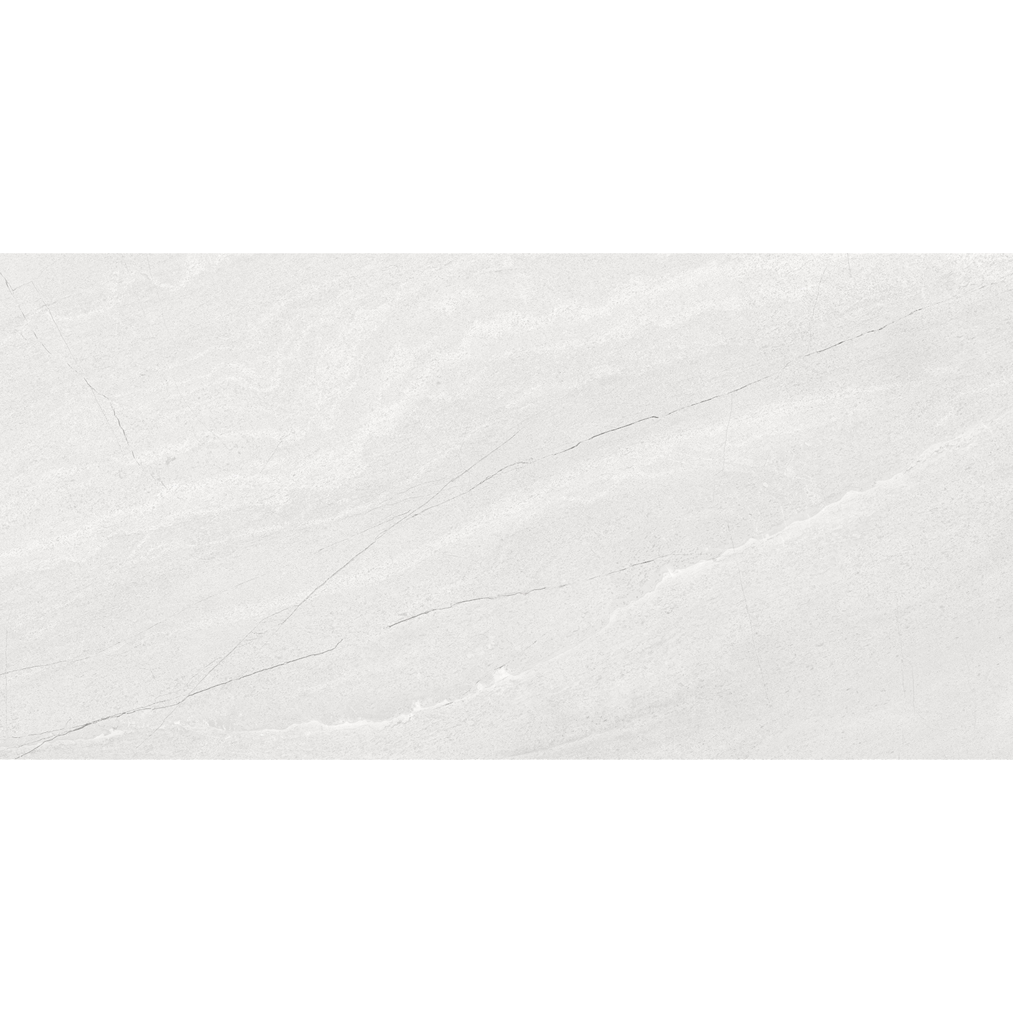 Subtle veined tile design