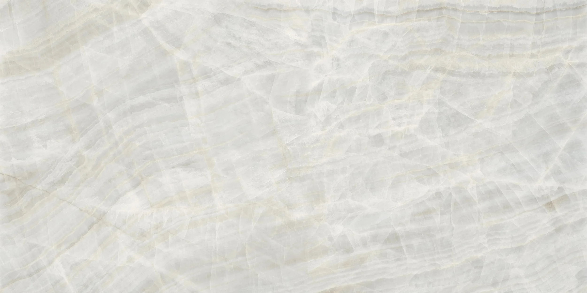 taj mahal benchtop porcelain sintered stone grey gold quartz