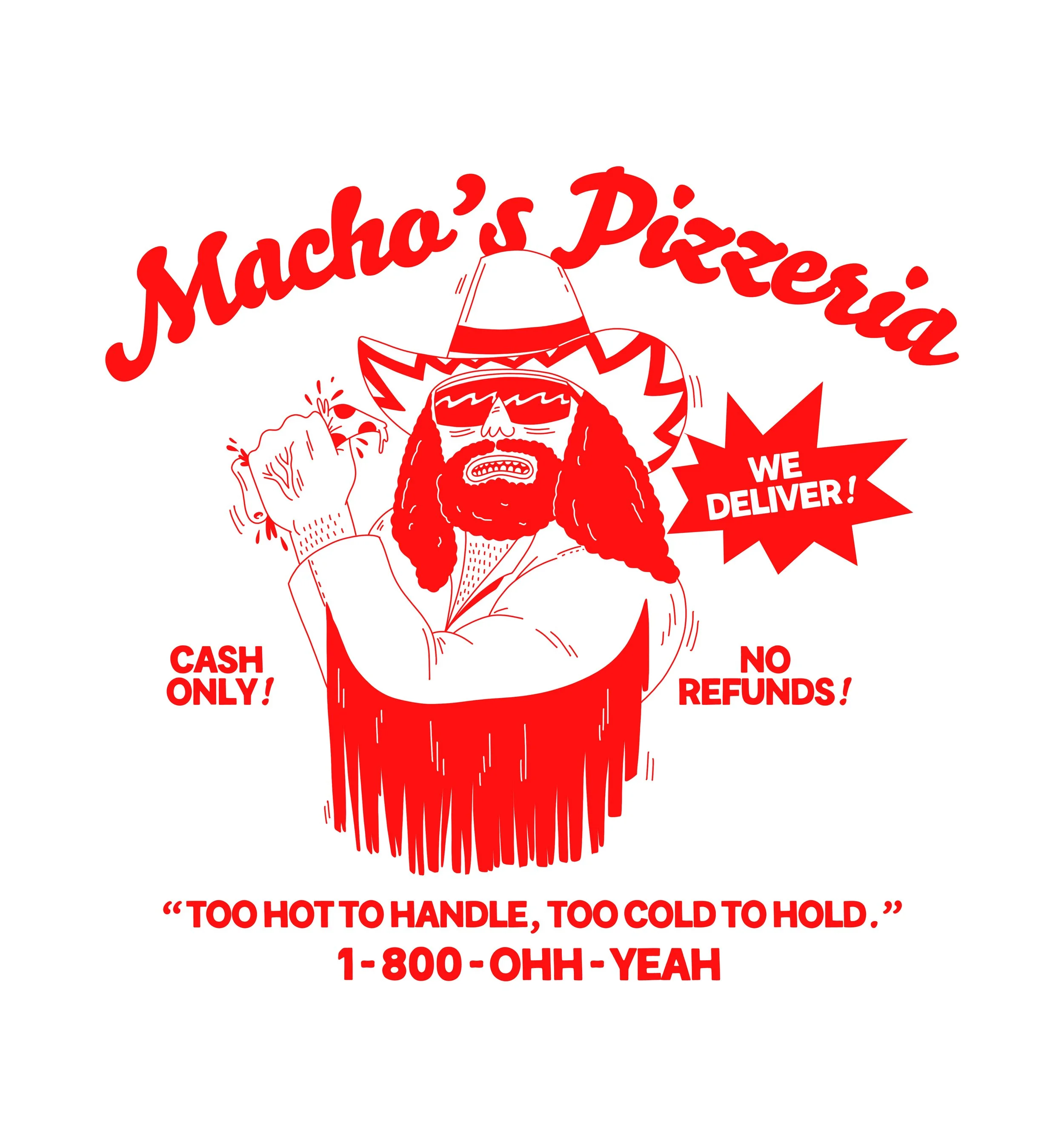macho pizza.jpg