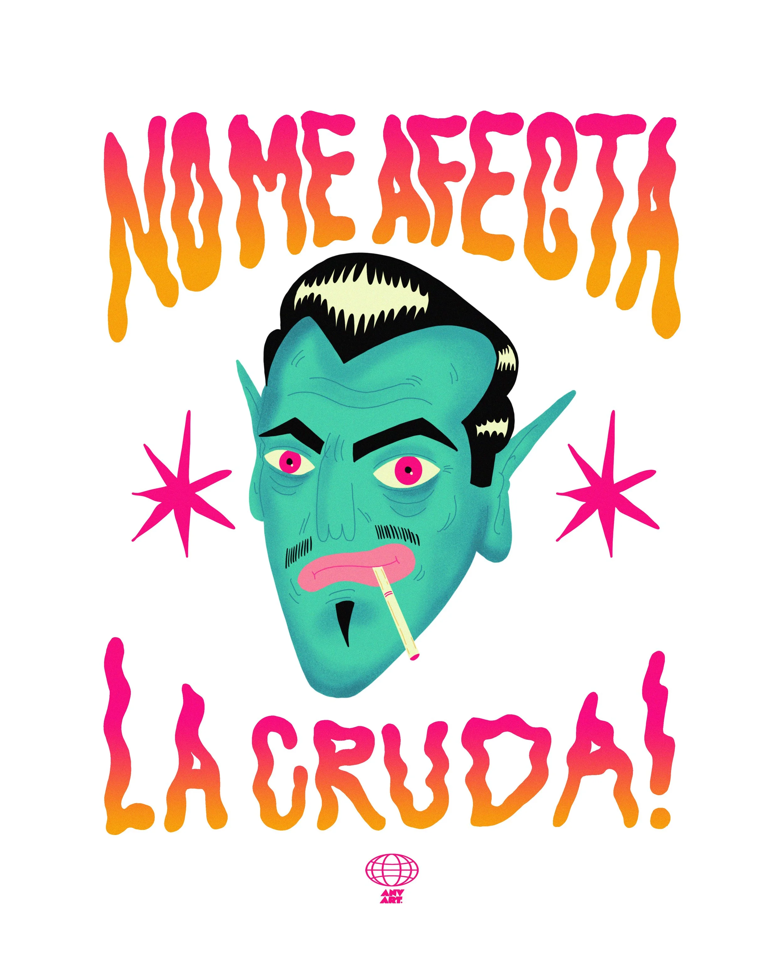 cruda.jpg