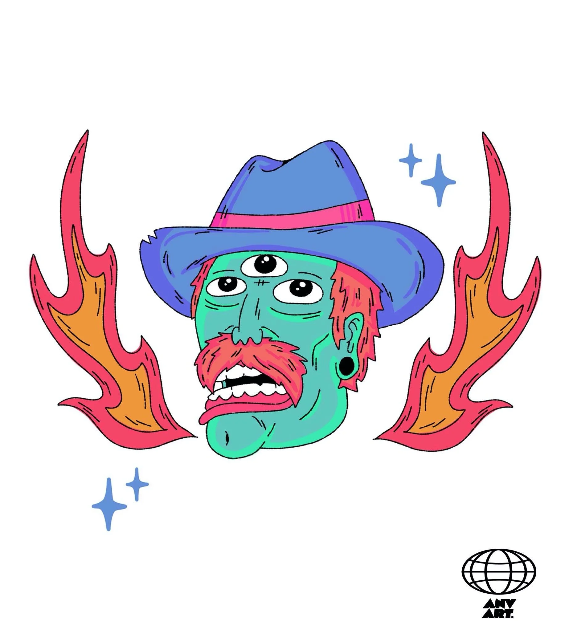 Image 3-22-22 at 2.13 PM.JPG