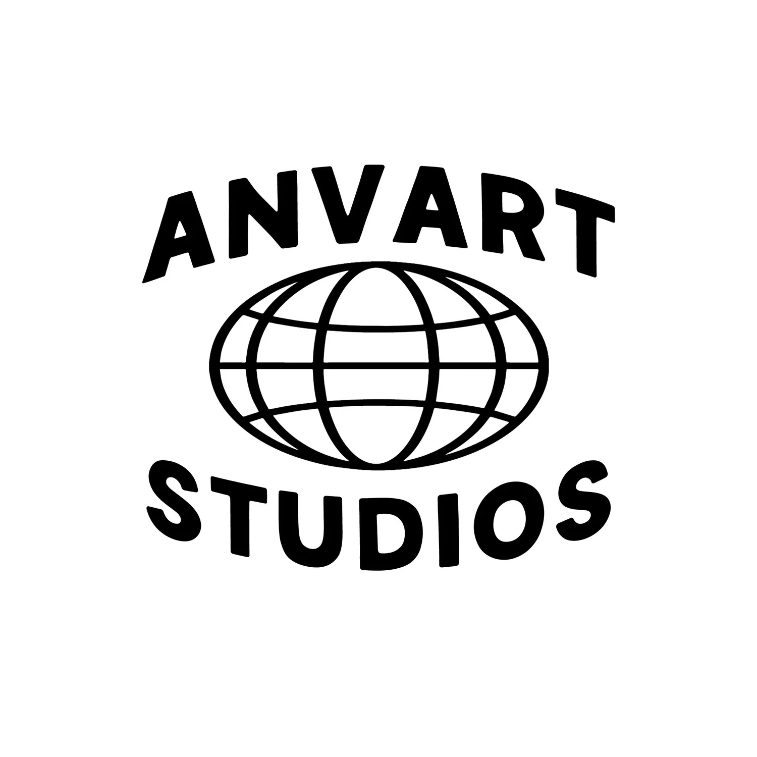 ANVART