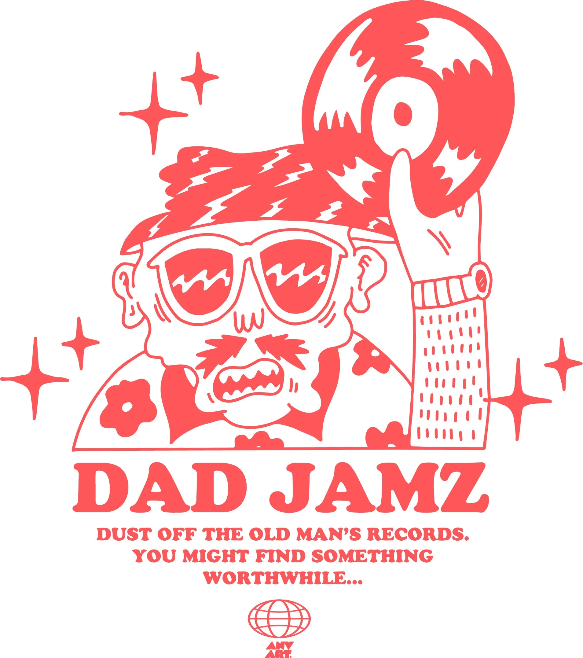 DAD JAMS 1.jpg