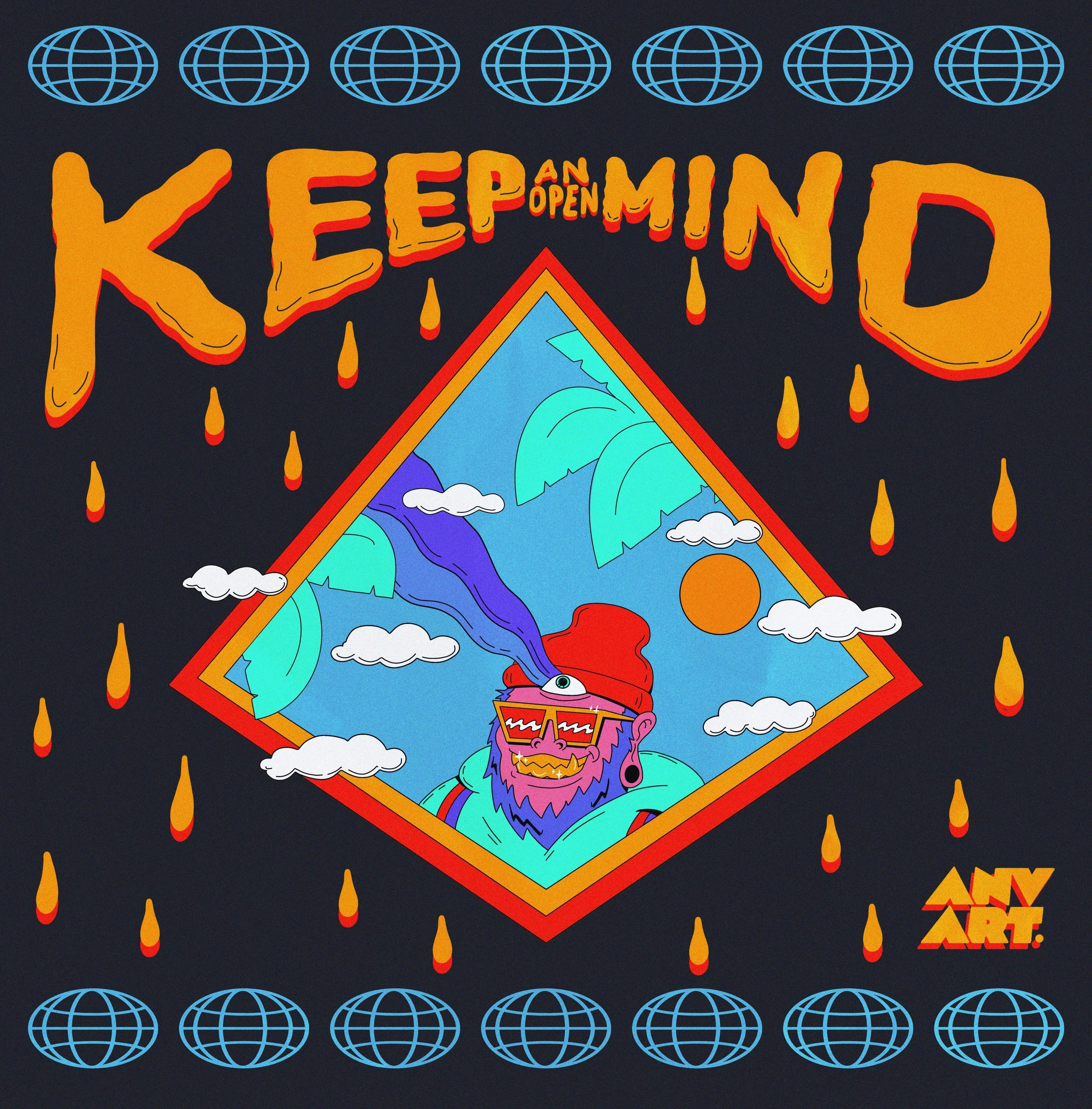 Image 1-19-22 at 8.24 PM.JPG