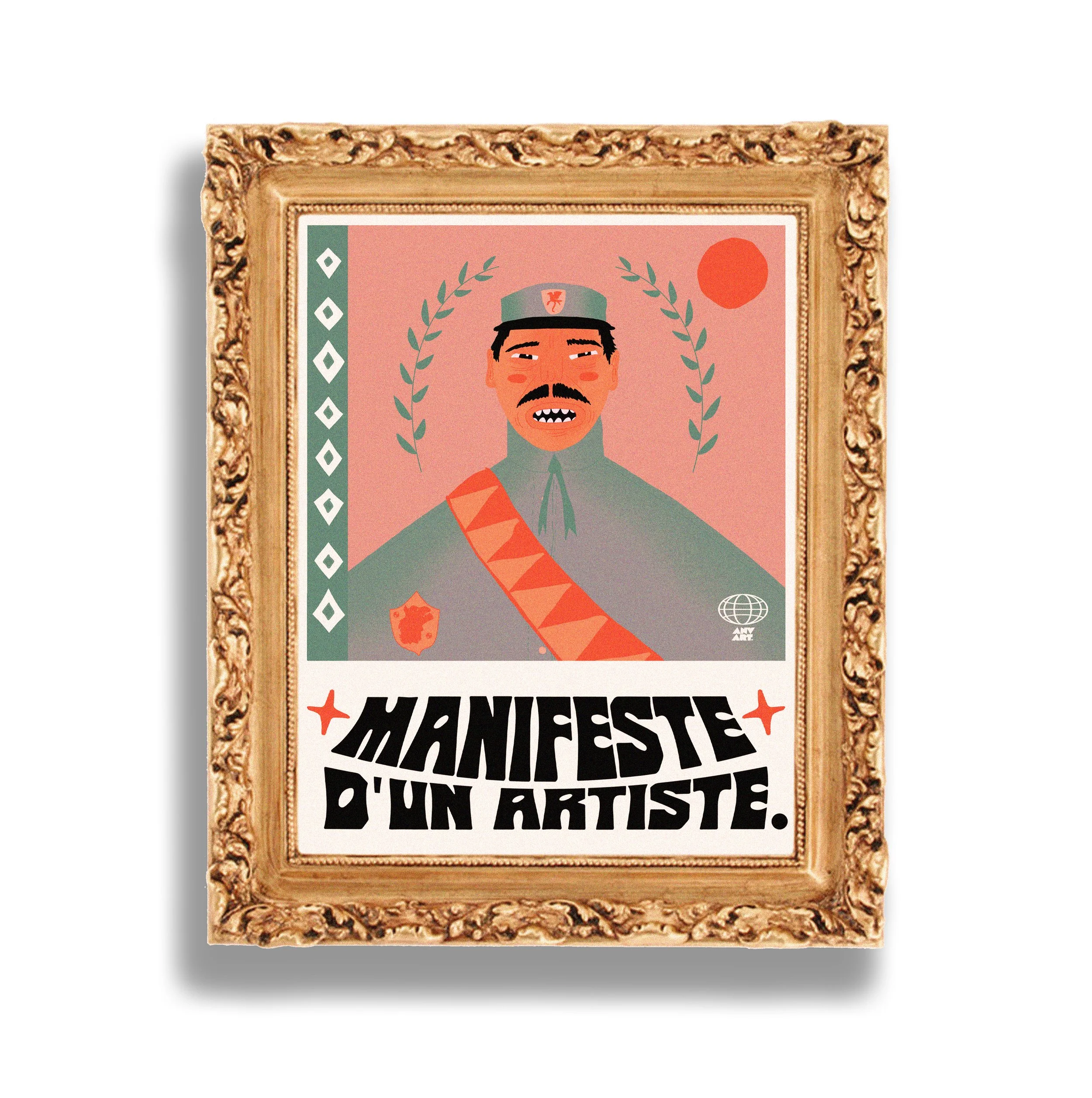 manifesto 12.jpg