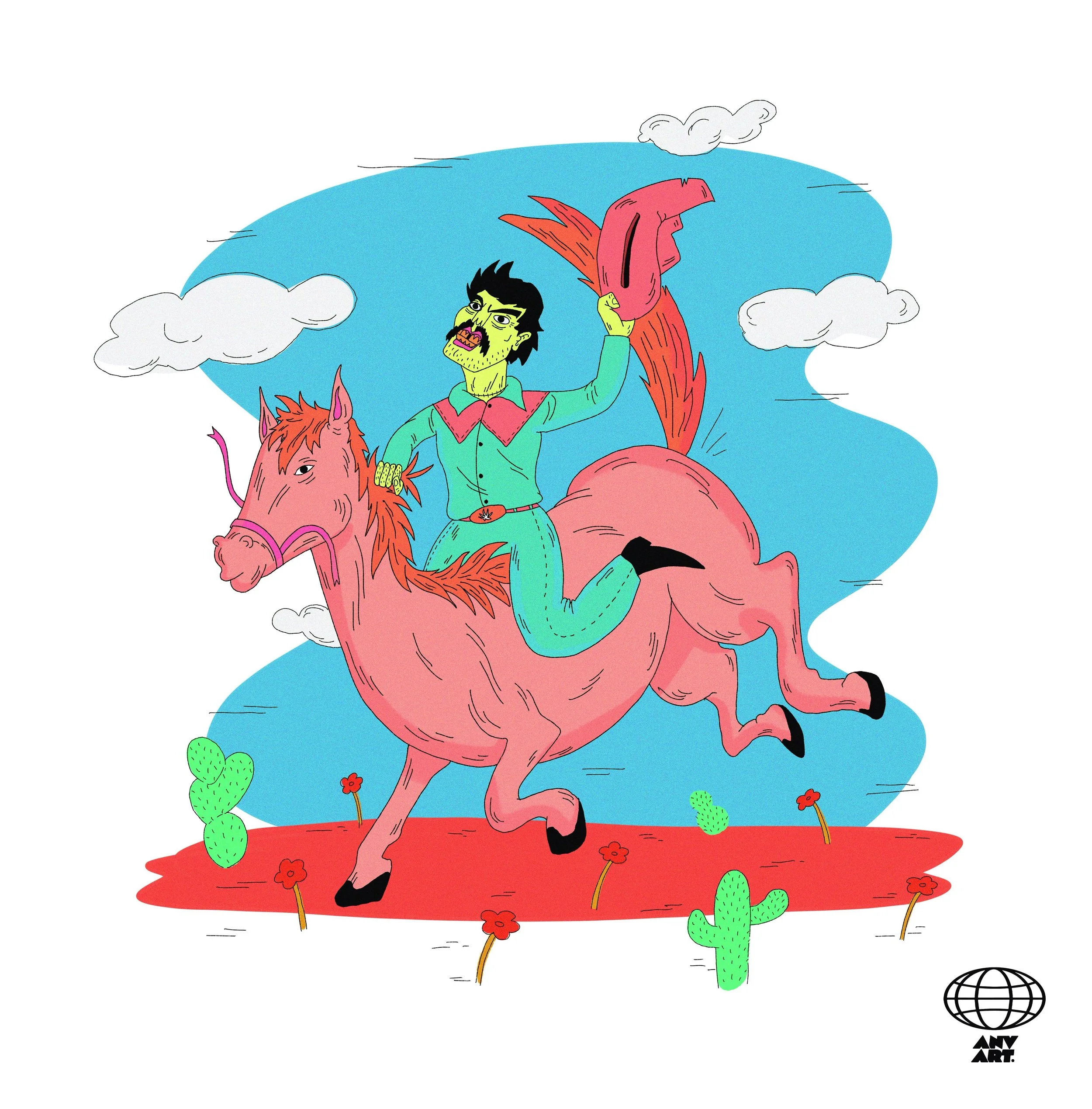 Image 5-9-22 at 8.33 PM.JPG