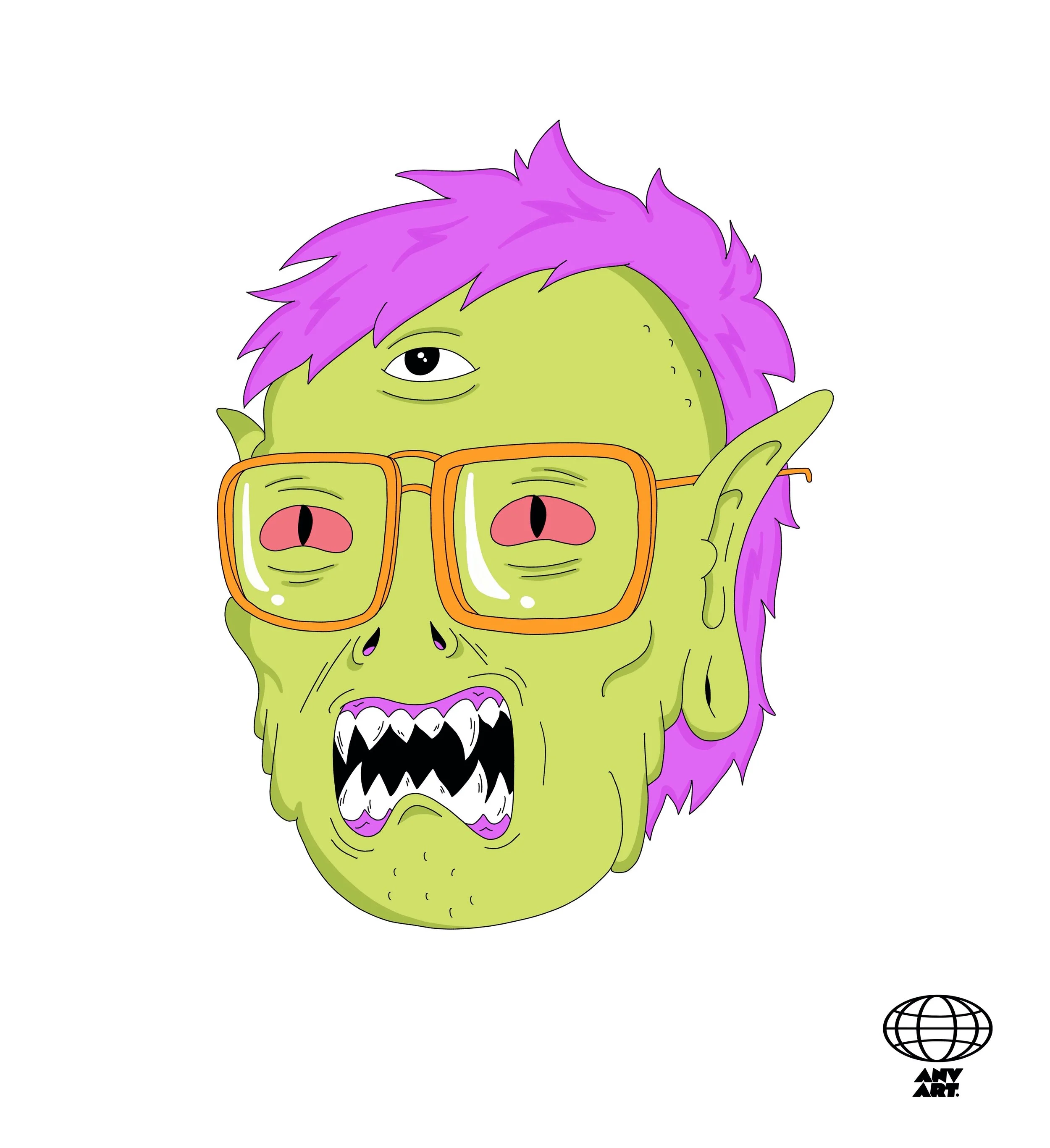 Image 2-24-22 at 11.11 AM.JPEG