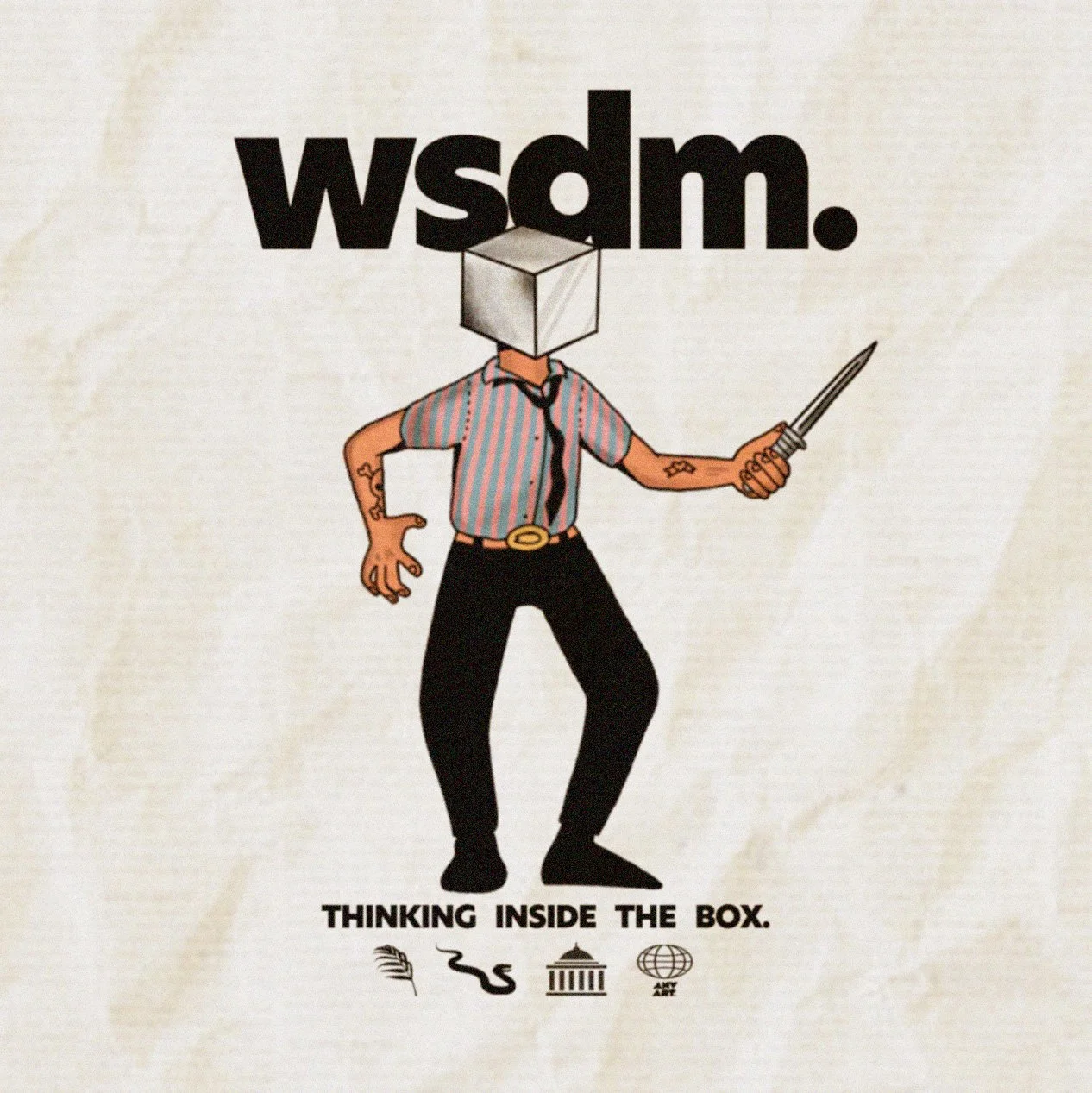 WSDM.jpg