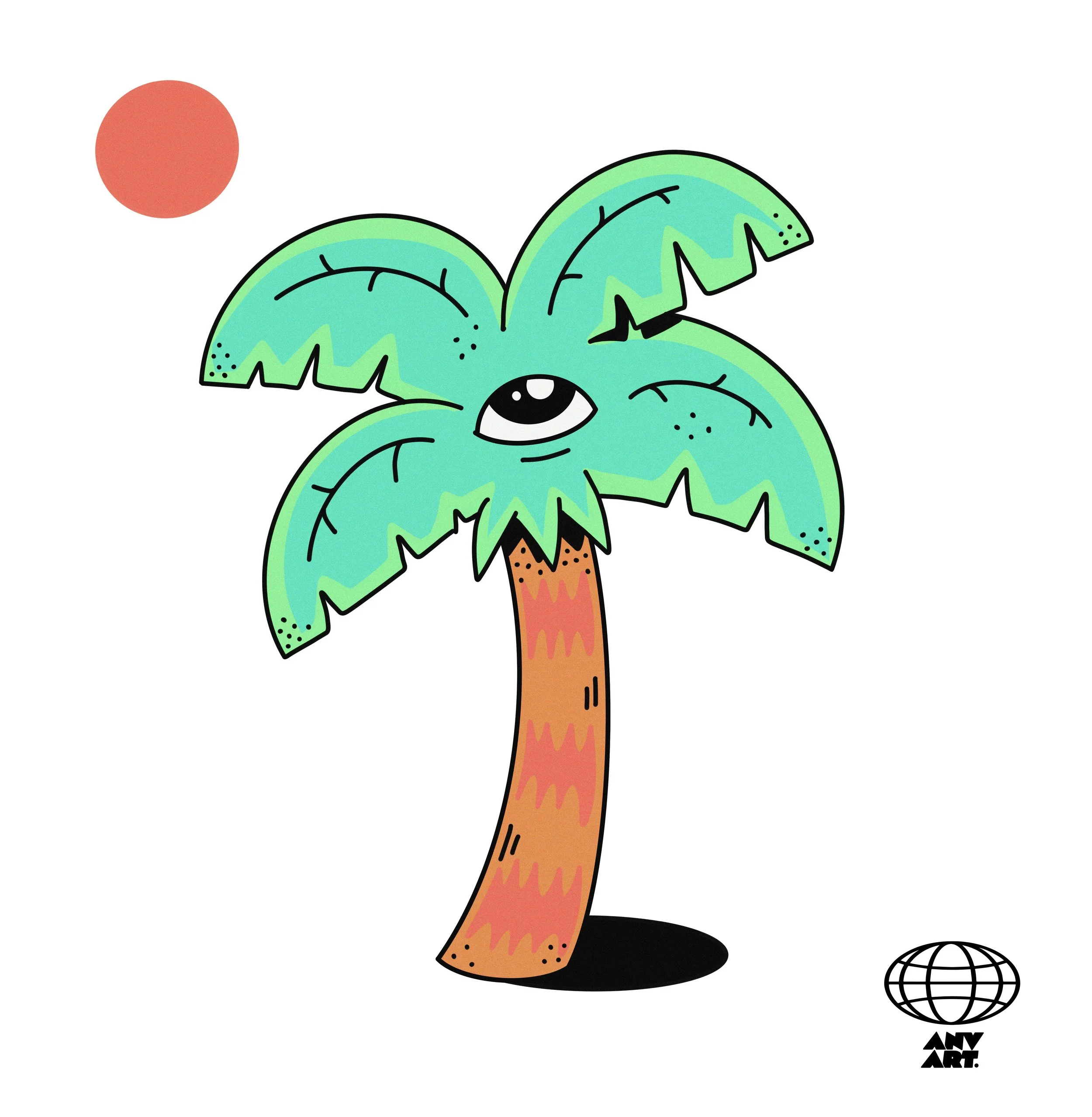 palm guy.jpg