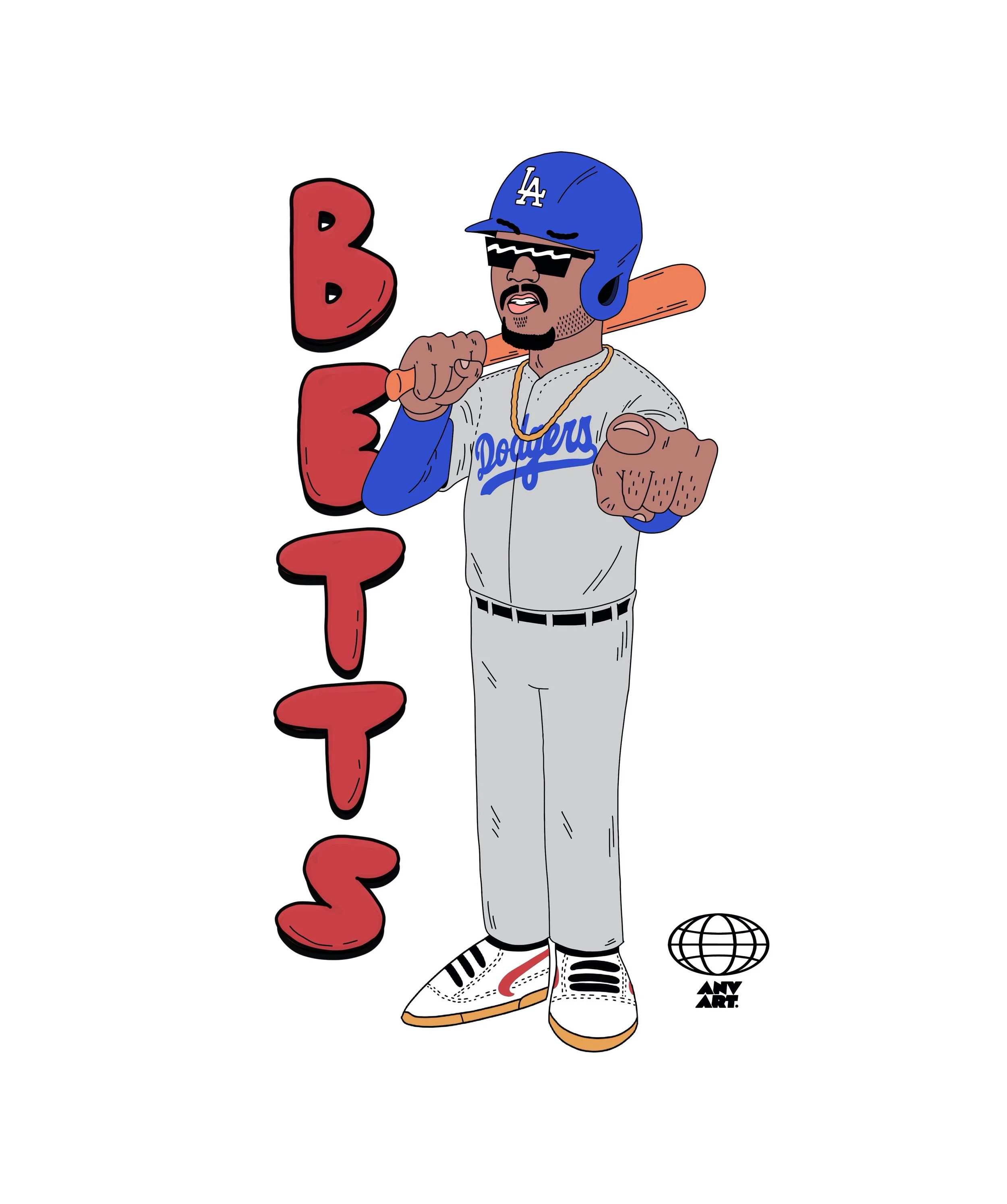 Image 9-26-22 at 8.58 PM.JPG