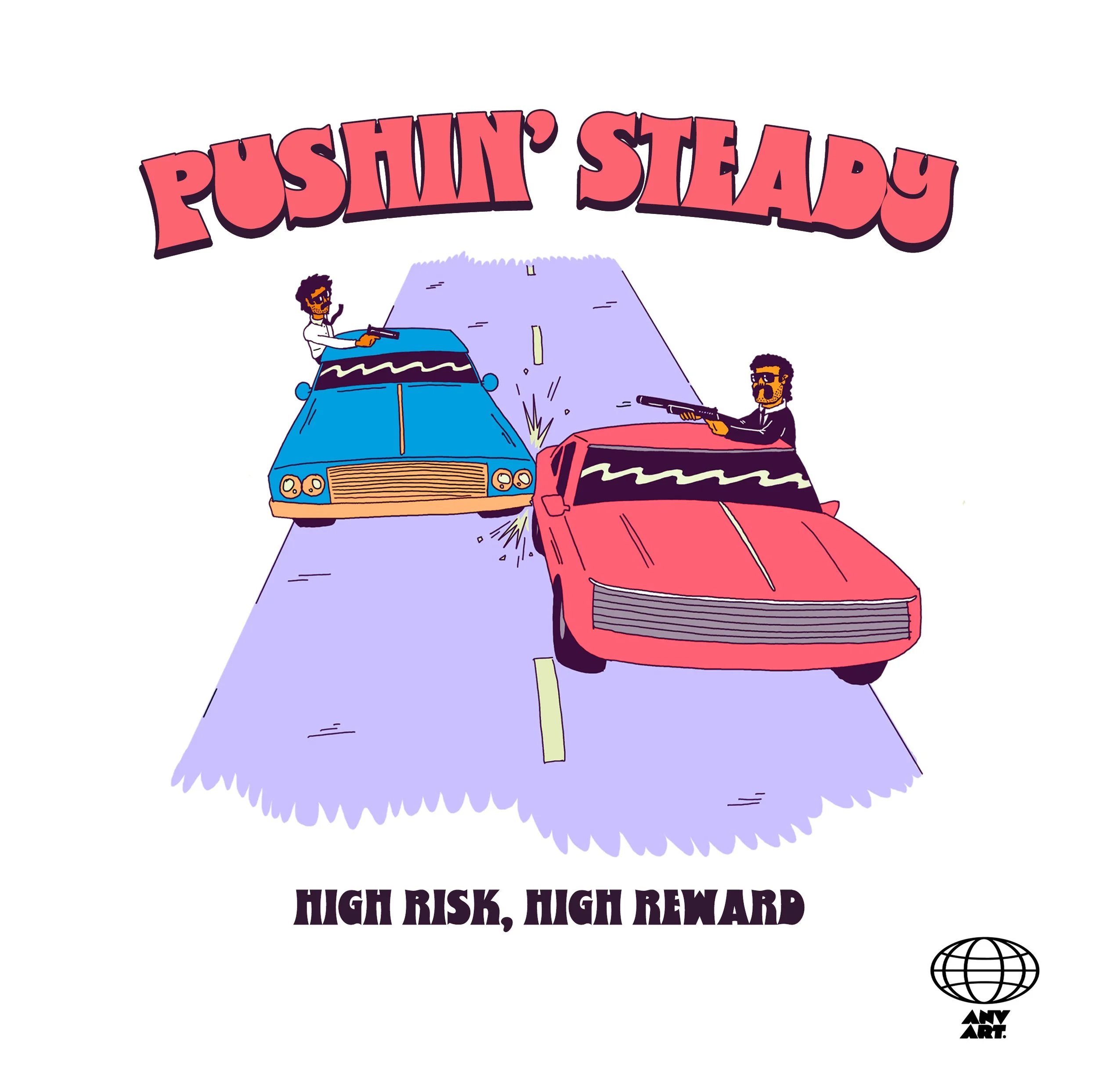 PUSHIN.jpg