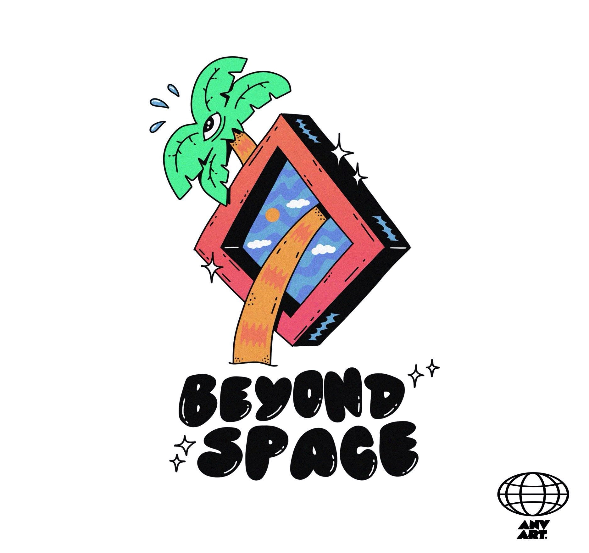 Image 4-19-22 at 7.59 PM.JPG