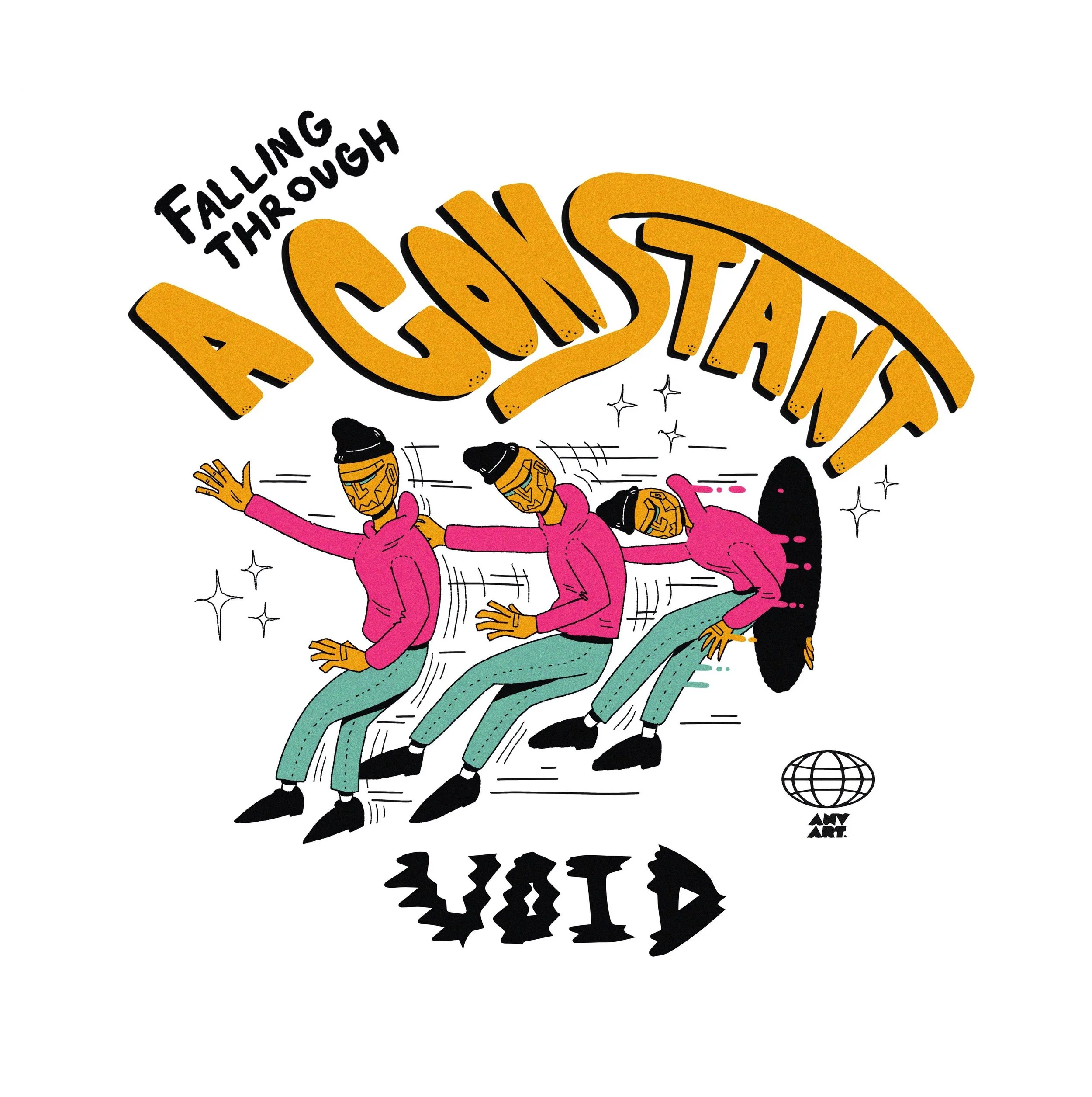 Image 5-31-22 at 9.50 PM.JPG