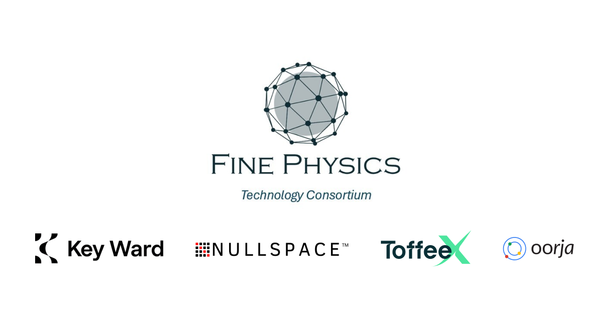Fine Physics Consortium Disrupts Engineering Technology Oligopoly with Nullspace as Latest Member