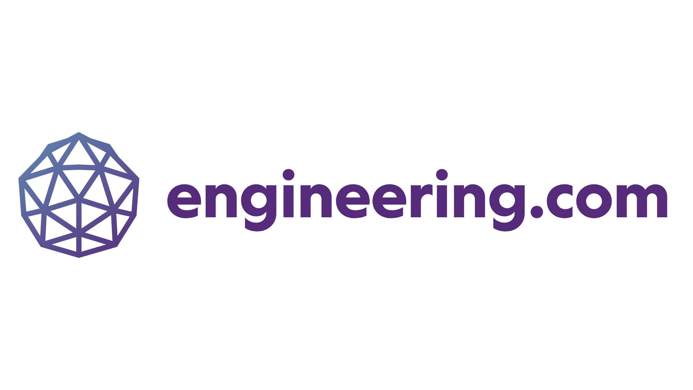 Nullspace Adds AI CAD Cleanup, Faster Runtimes to RF Simulation