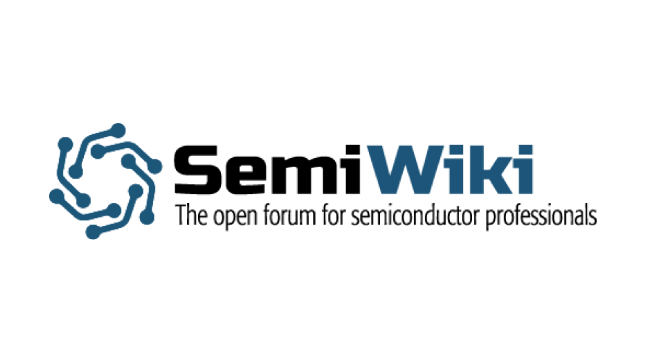 CEO Interview with Masha Petrova of Nullspace