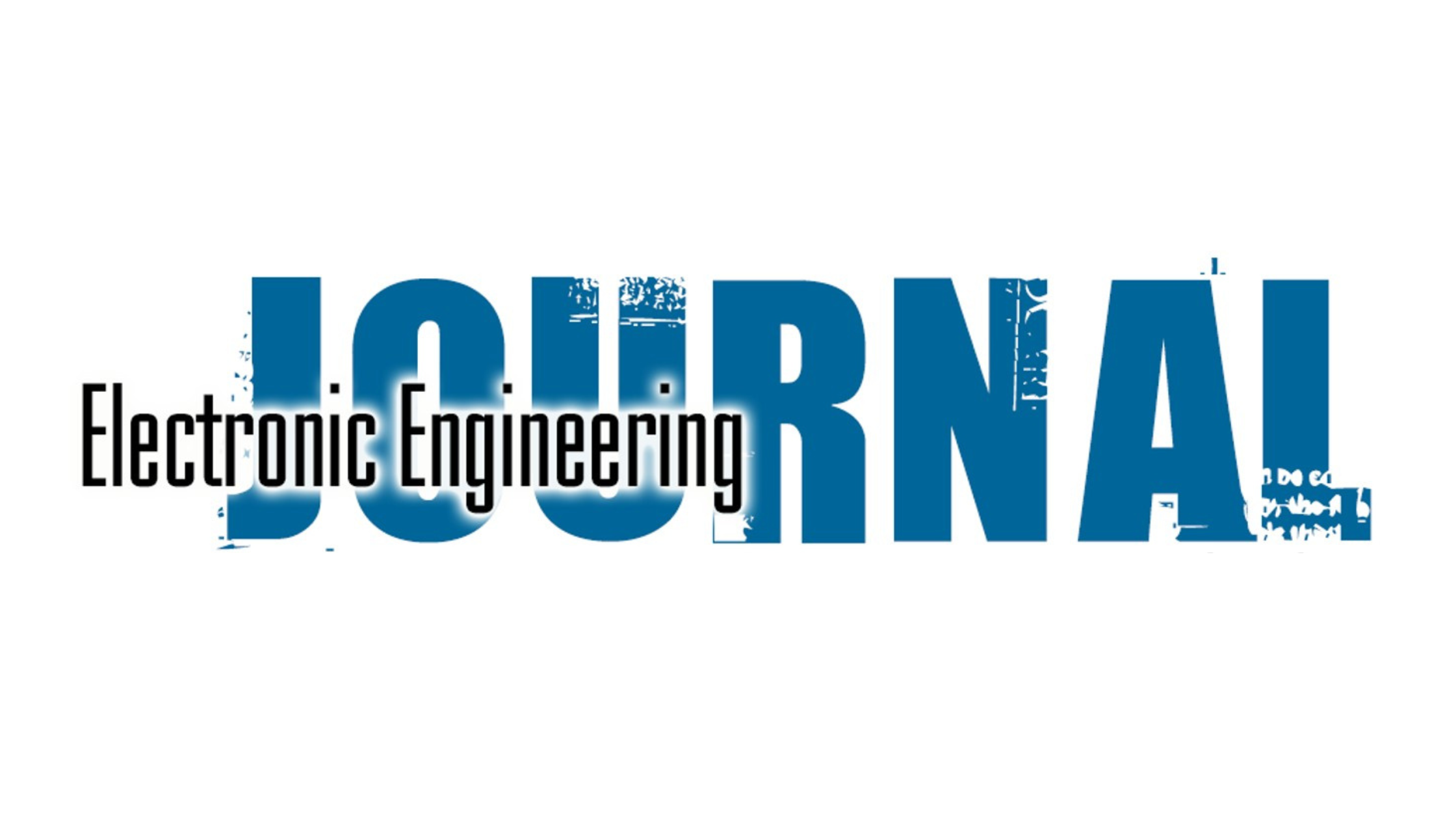 Beyond the Spherical Chicken: Rewriting Maxwell for Modern Machines