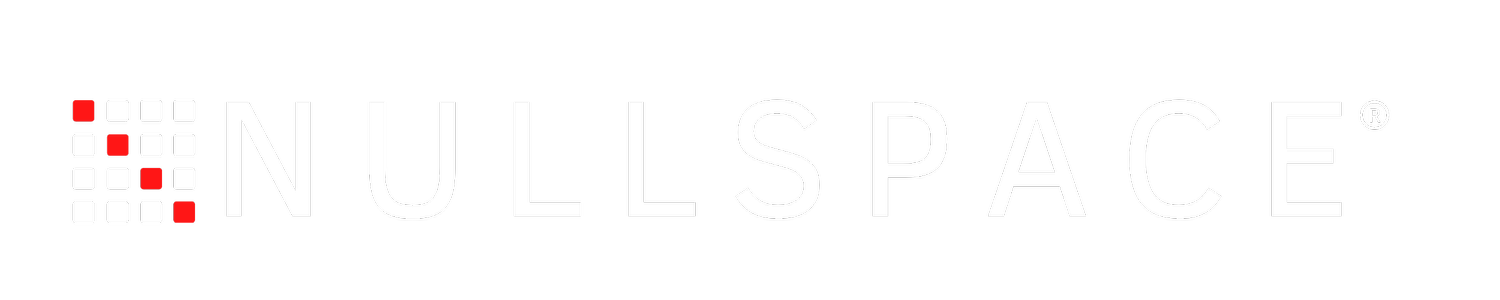 Nullspace, Inc