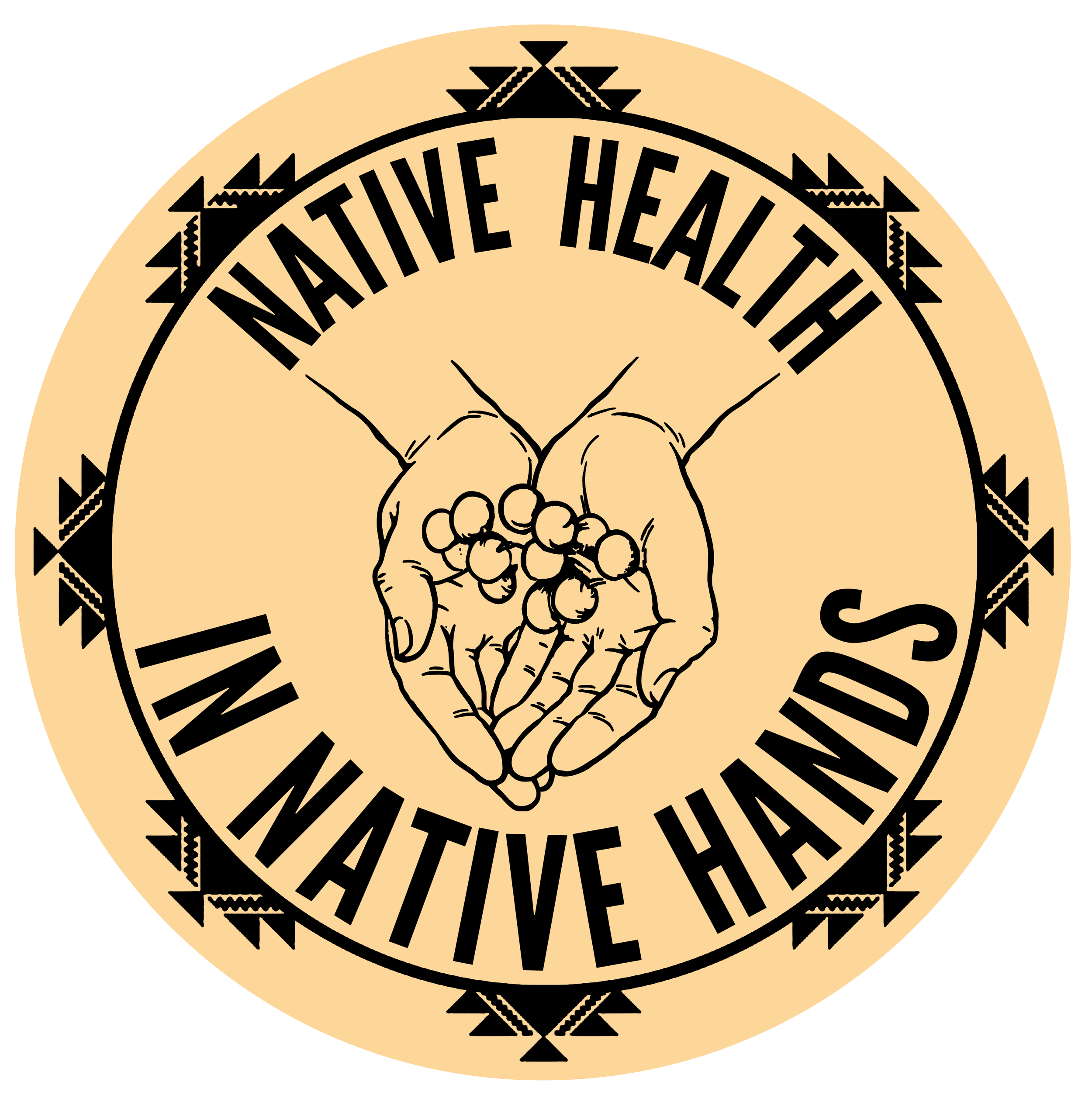 Native Health in Native Hands