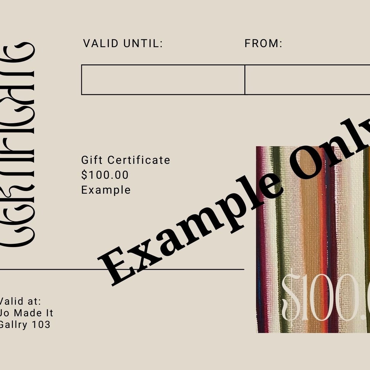 Beige+Elegant+Modern+Photography+Gift+Certificate.jpg
