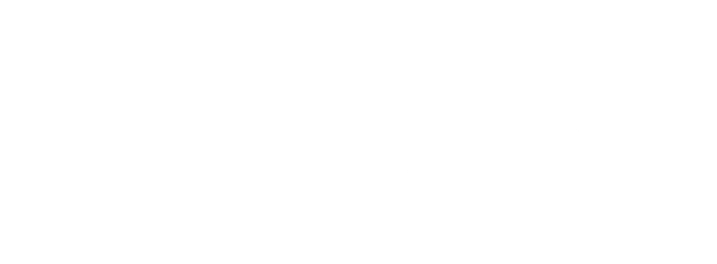 espn-1-logo-black-and-white.png