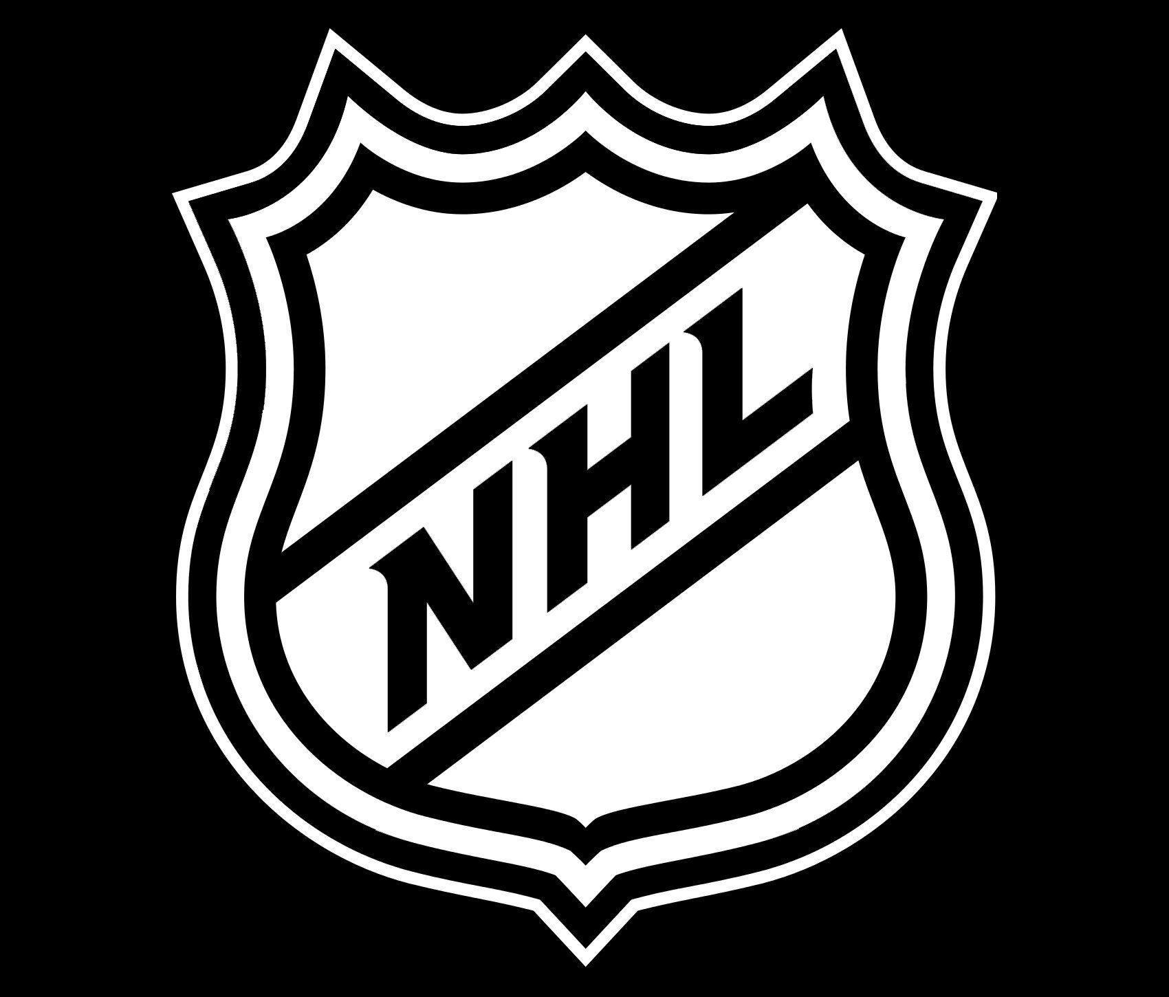 symbol-NHL.jpeg