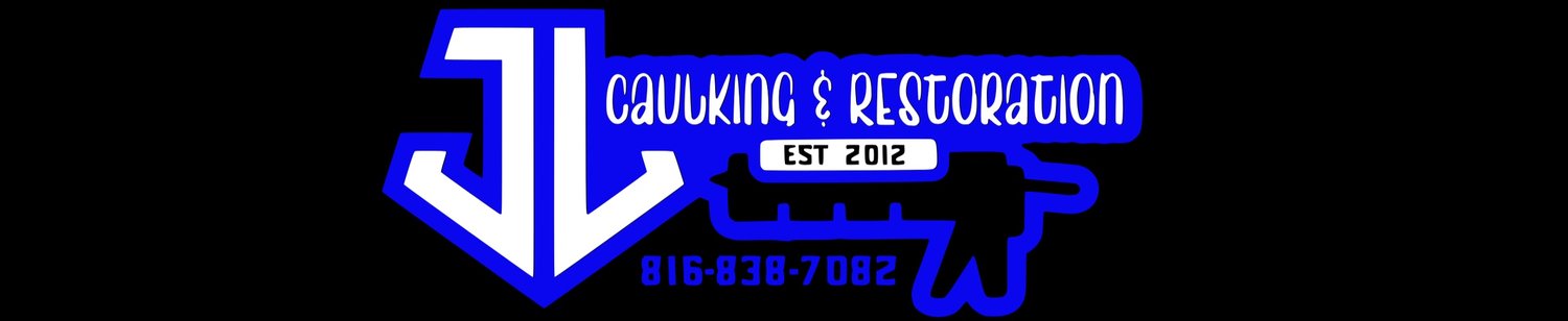 J.L.CAULKING &amp; RESTORATION, LLC