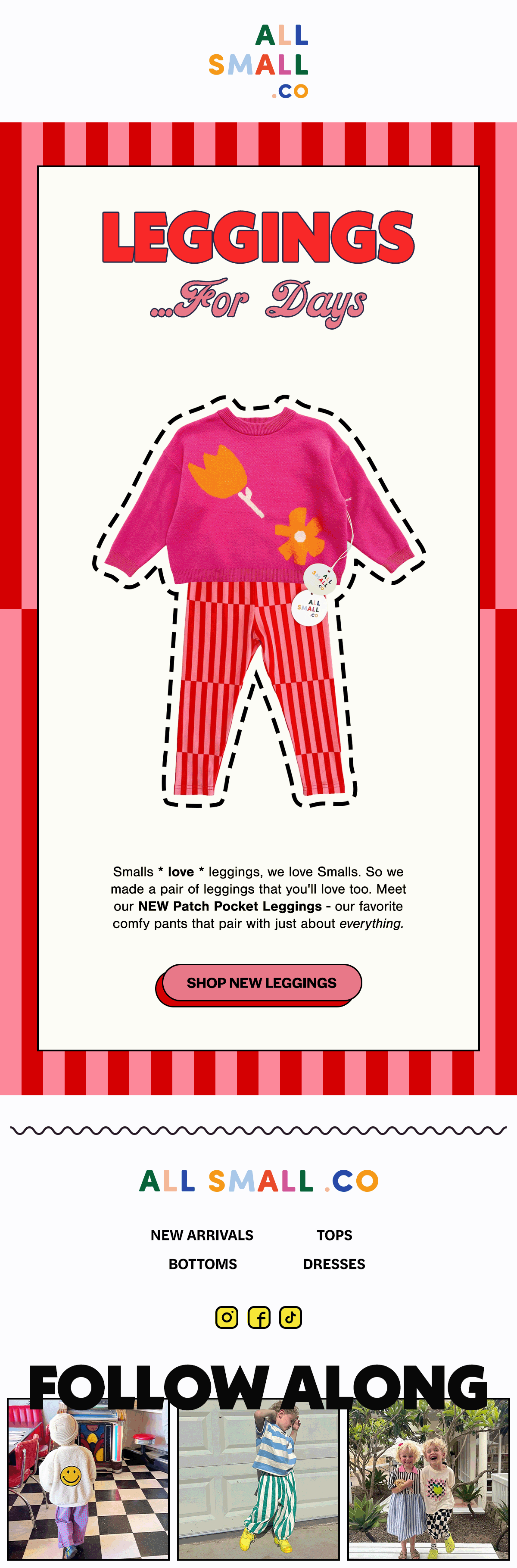 04.04.24-AllSmallCo-NewLeggings-Email.gif