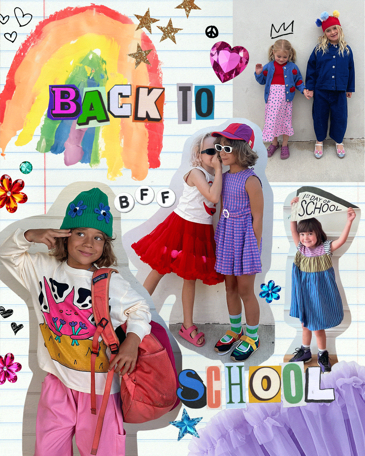 08.20.25-AllSmallCo-BackToSchool-Email_02.gif