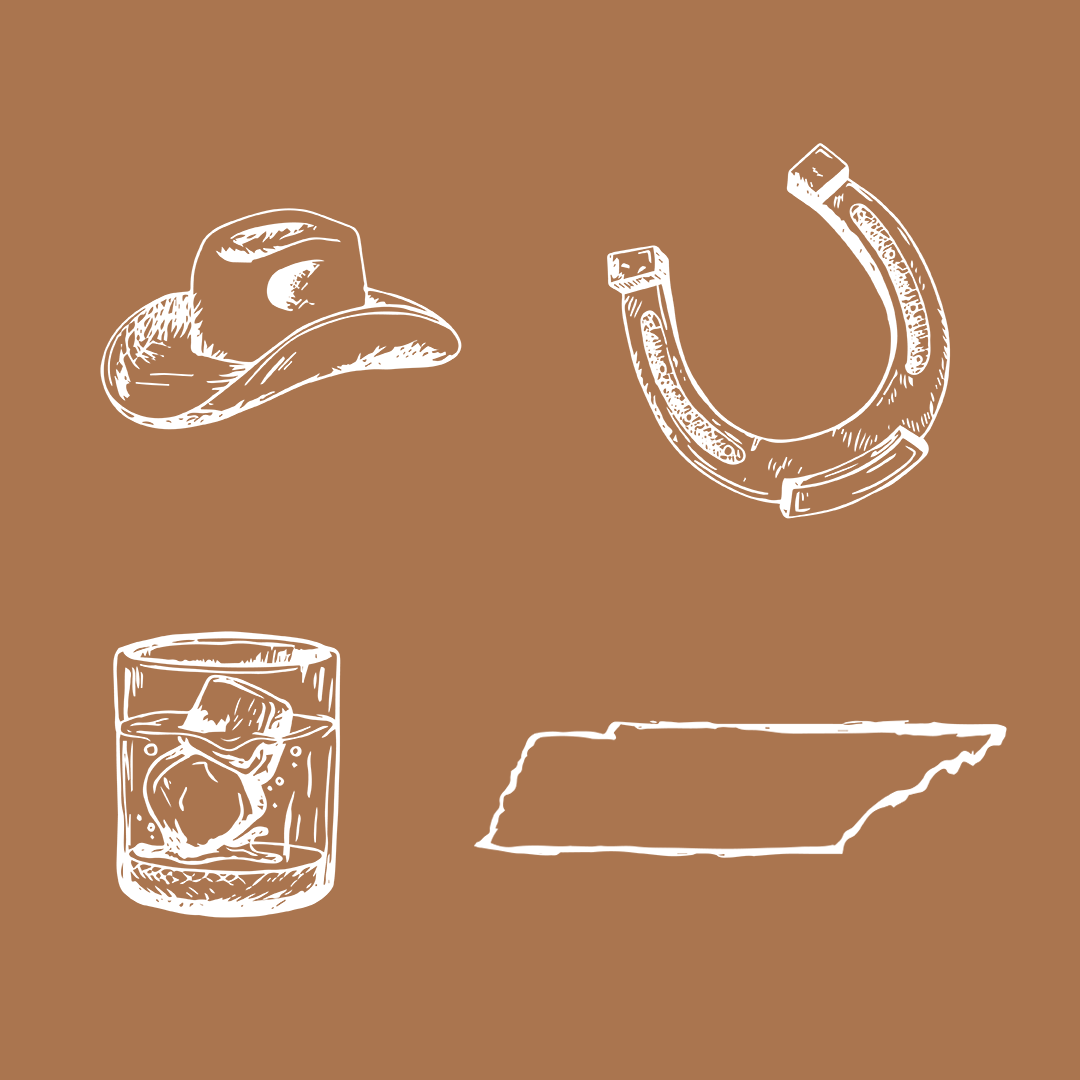 HunterPremo_PremonitionApparelDesign.png