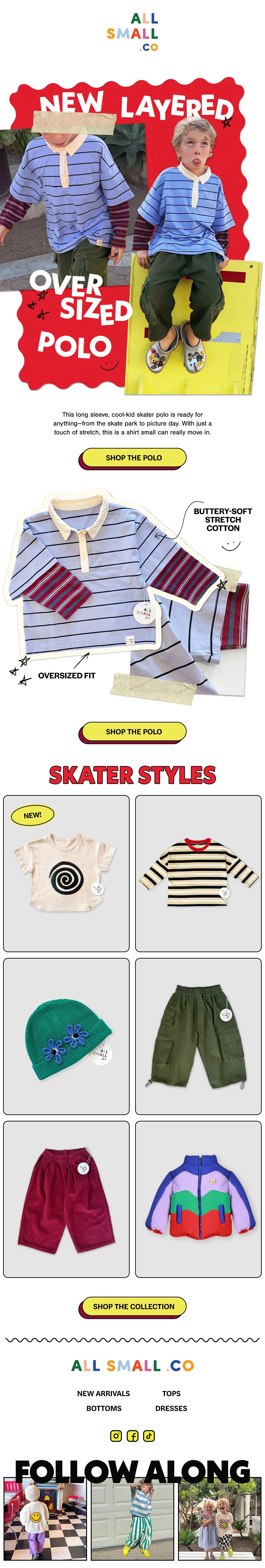 11.19.25-AllSmallCo-OversizedPolo-Email.jpg