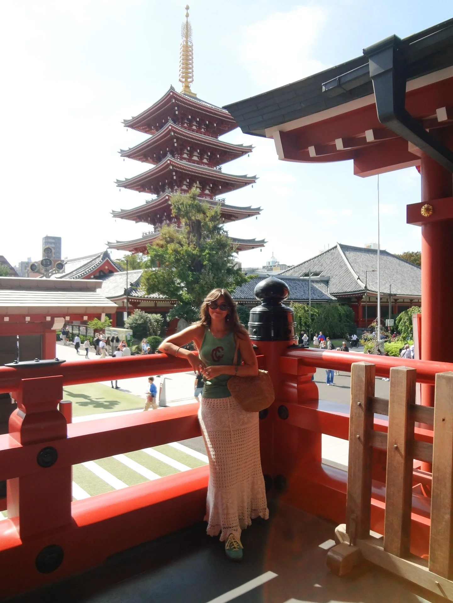 japan ilysmatchaaaa!!!! 🇯🇵🍣 🌸 🪭🏮🍡🍓⛩️