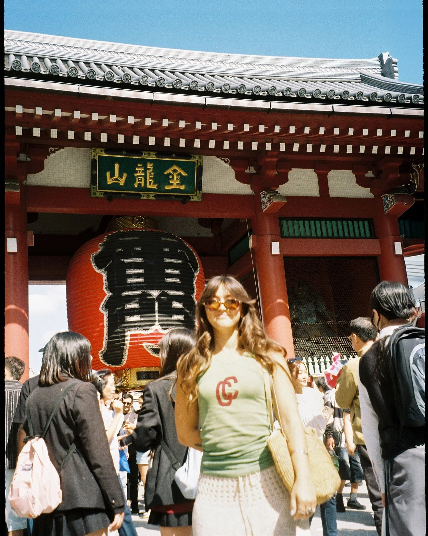 film from japan 🎌🎞️🌸🍣🍜🪭🎏🥢