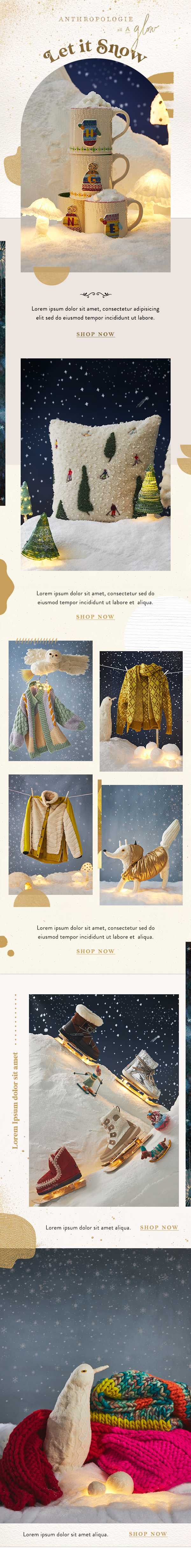 Anthro-Holiday-Email-2.png