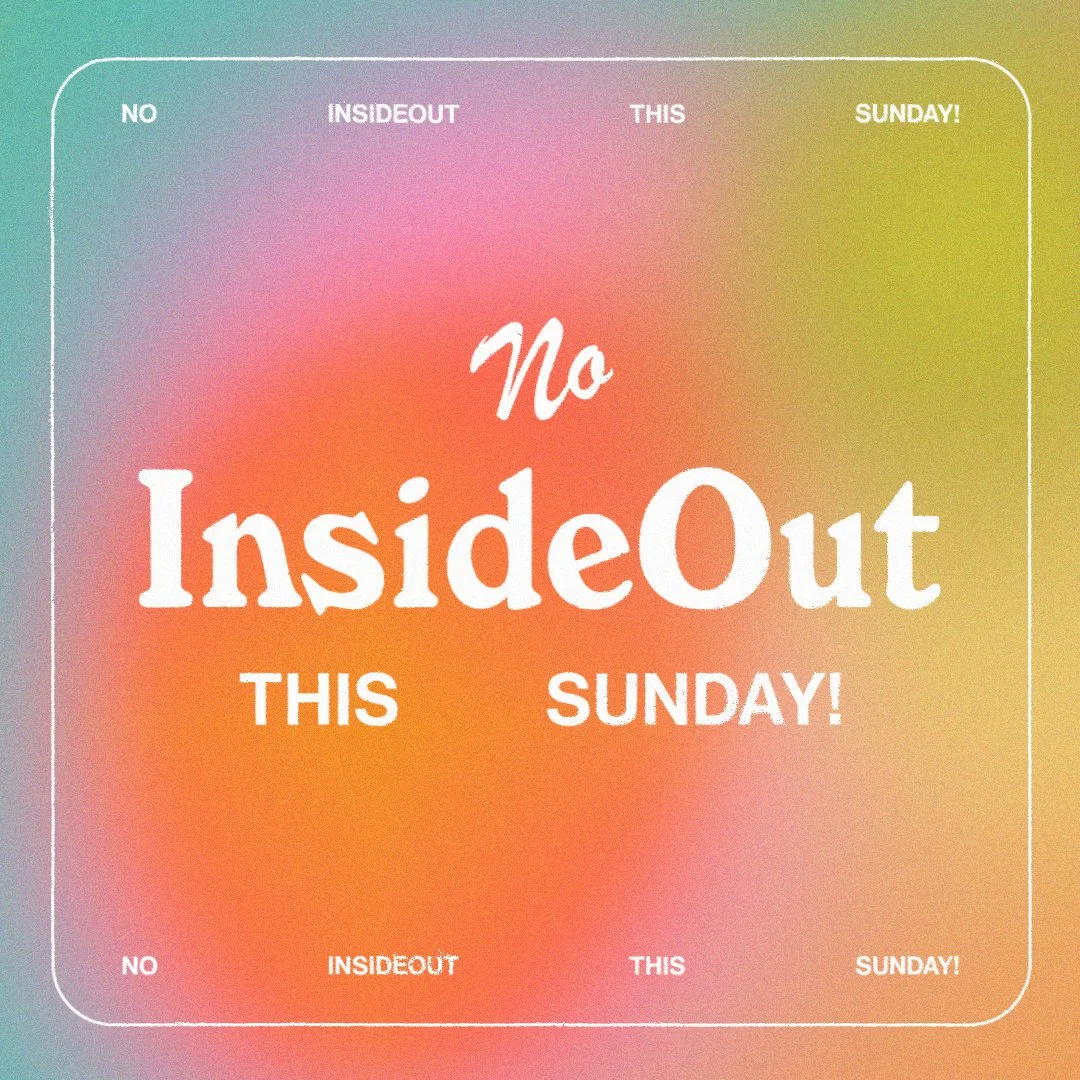 NP_Feb3_InsideOut_Graphic.jpg